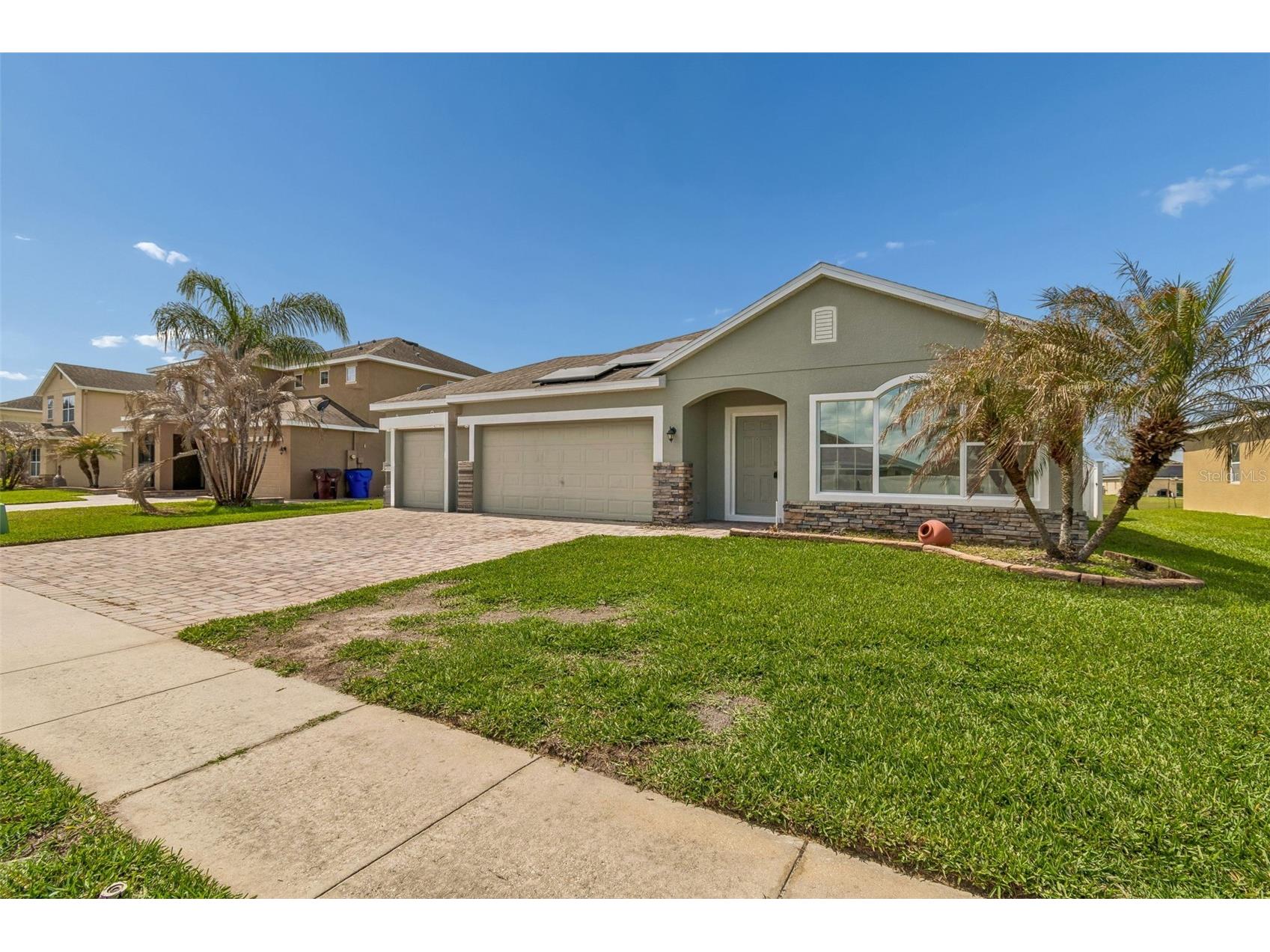 3416 Mallard Pond Boulevard Saint Cloud FL 34772 TB8489346 image11