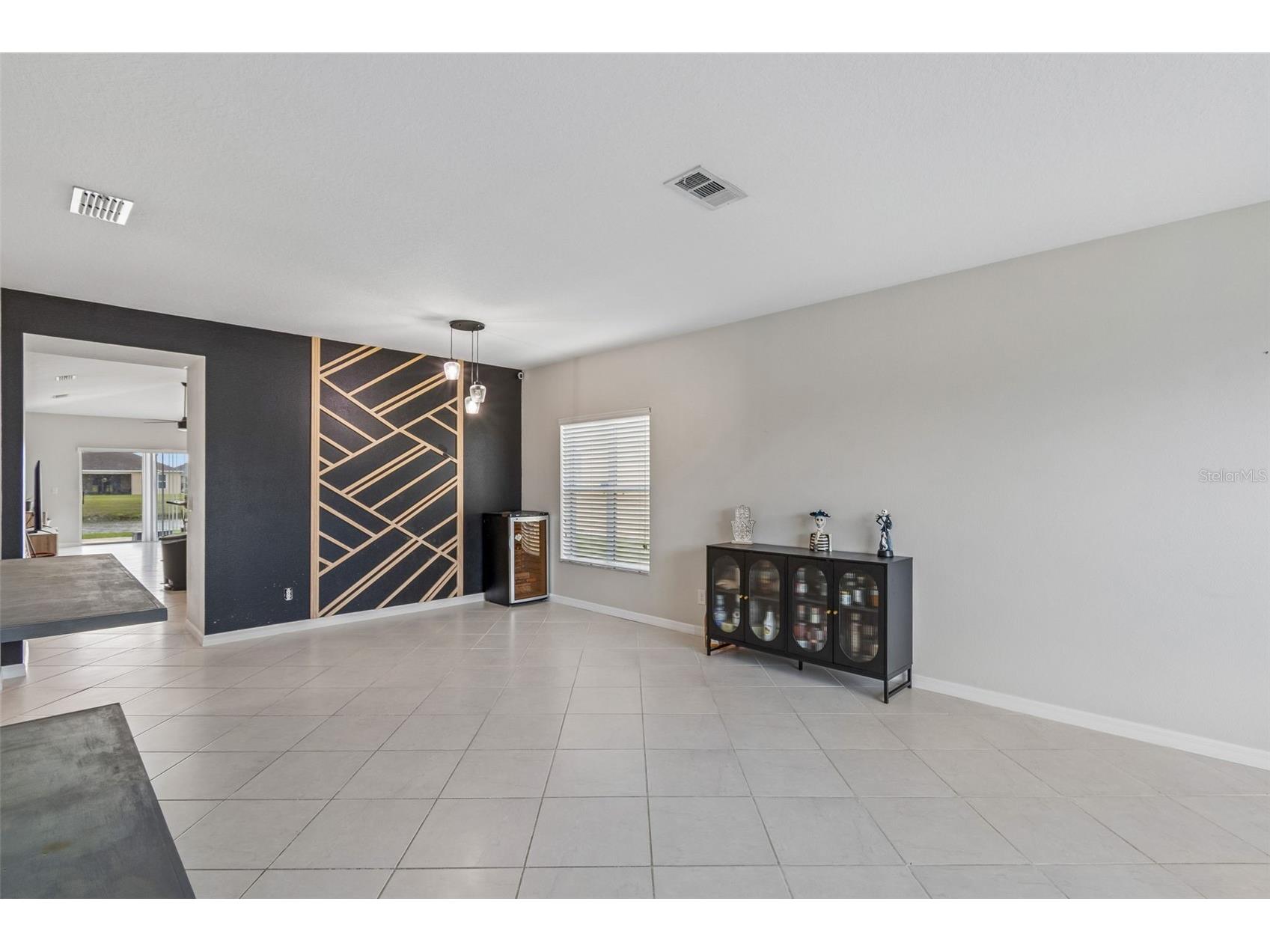 3416 Mallard Pond Boulevard Saint Cloud FL 34772 TB8489346 image12