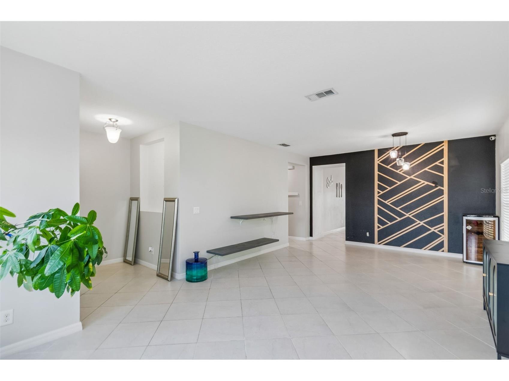 3416 Mallard Pond Boulevard Saint Cloud FL 34772 TB8489346 image13