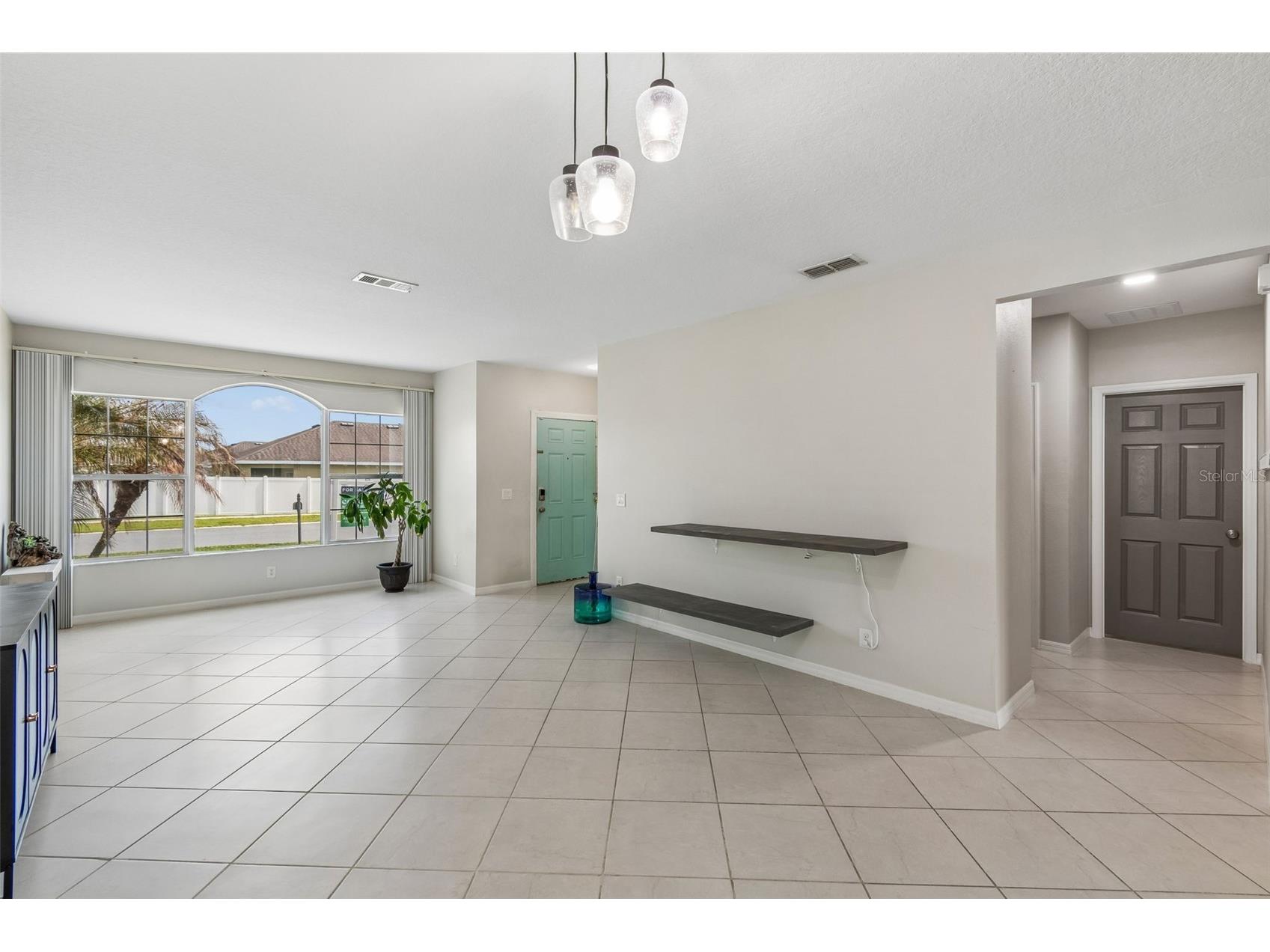 3416 Mallard Pond Boulevard Saint Cloud FL 34772 TB8489346 image14