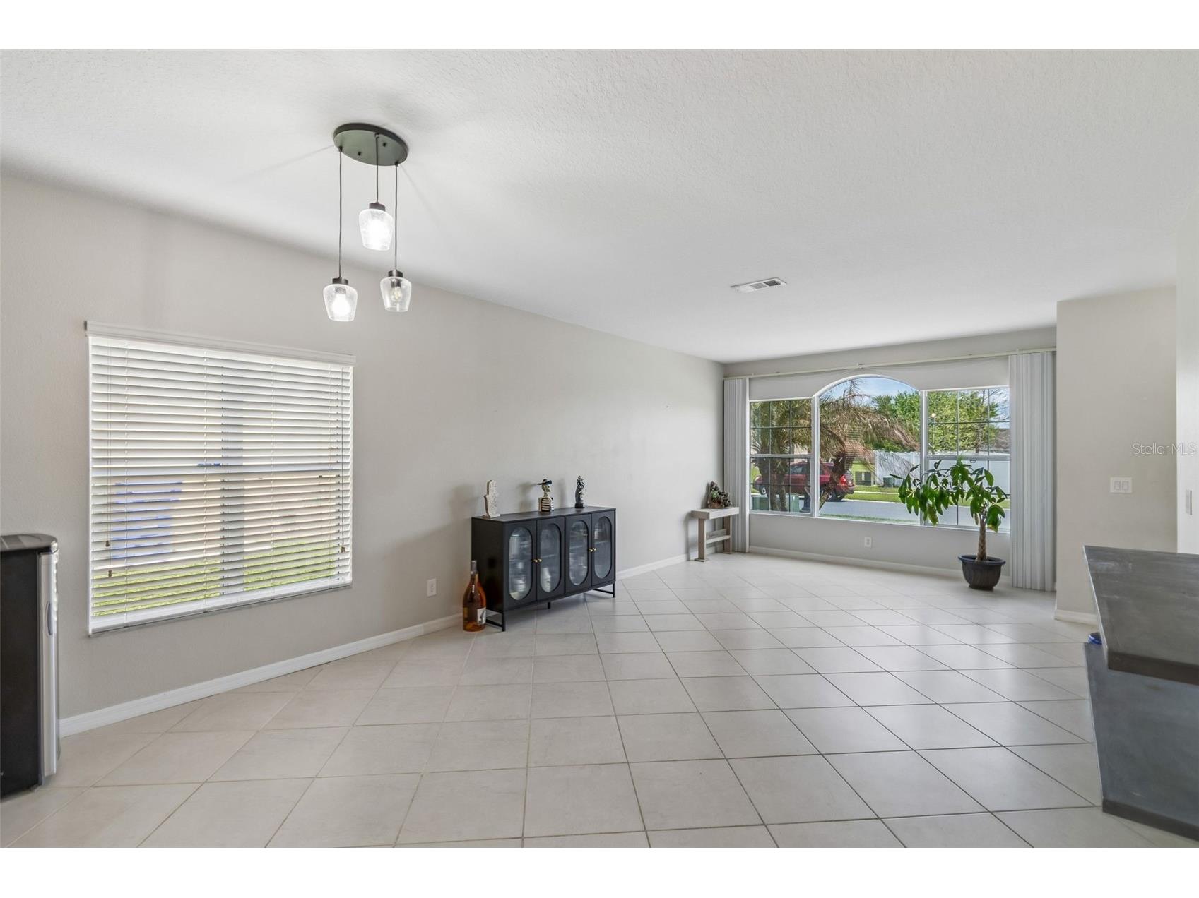 3416 Mallard Pond Boulevard Saint Cloud FL 34772 TB8489346 image15