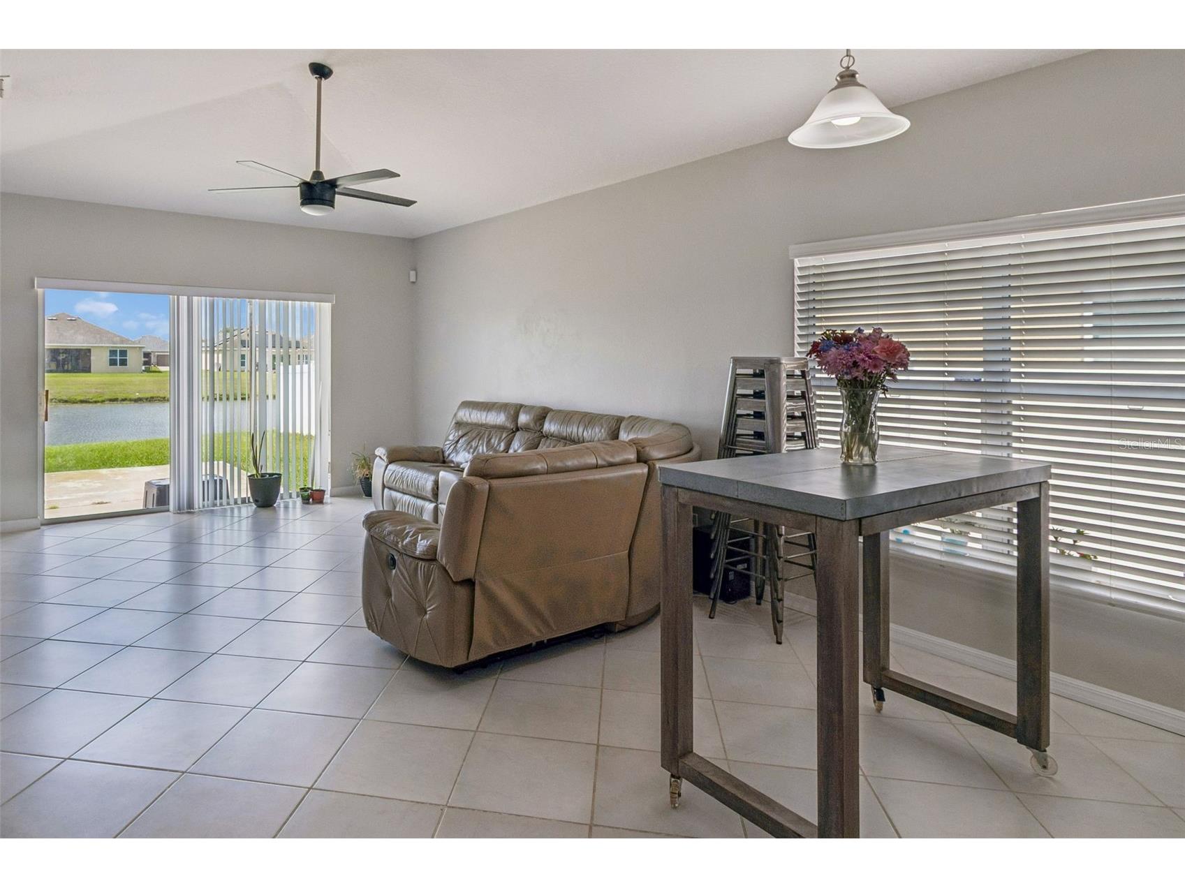 3416 Mallard Pond Boulevard Saint Cloud FL 34772 TB8489346 image16