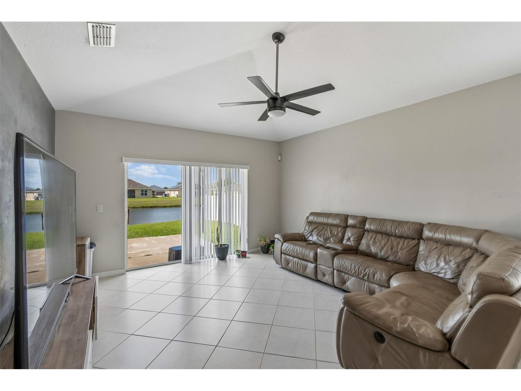 3416 Mallard Pond Boulevard Saint Cloud FL 34772 TB8489346 image17