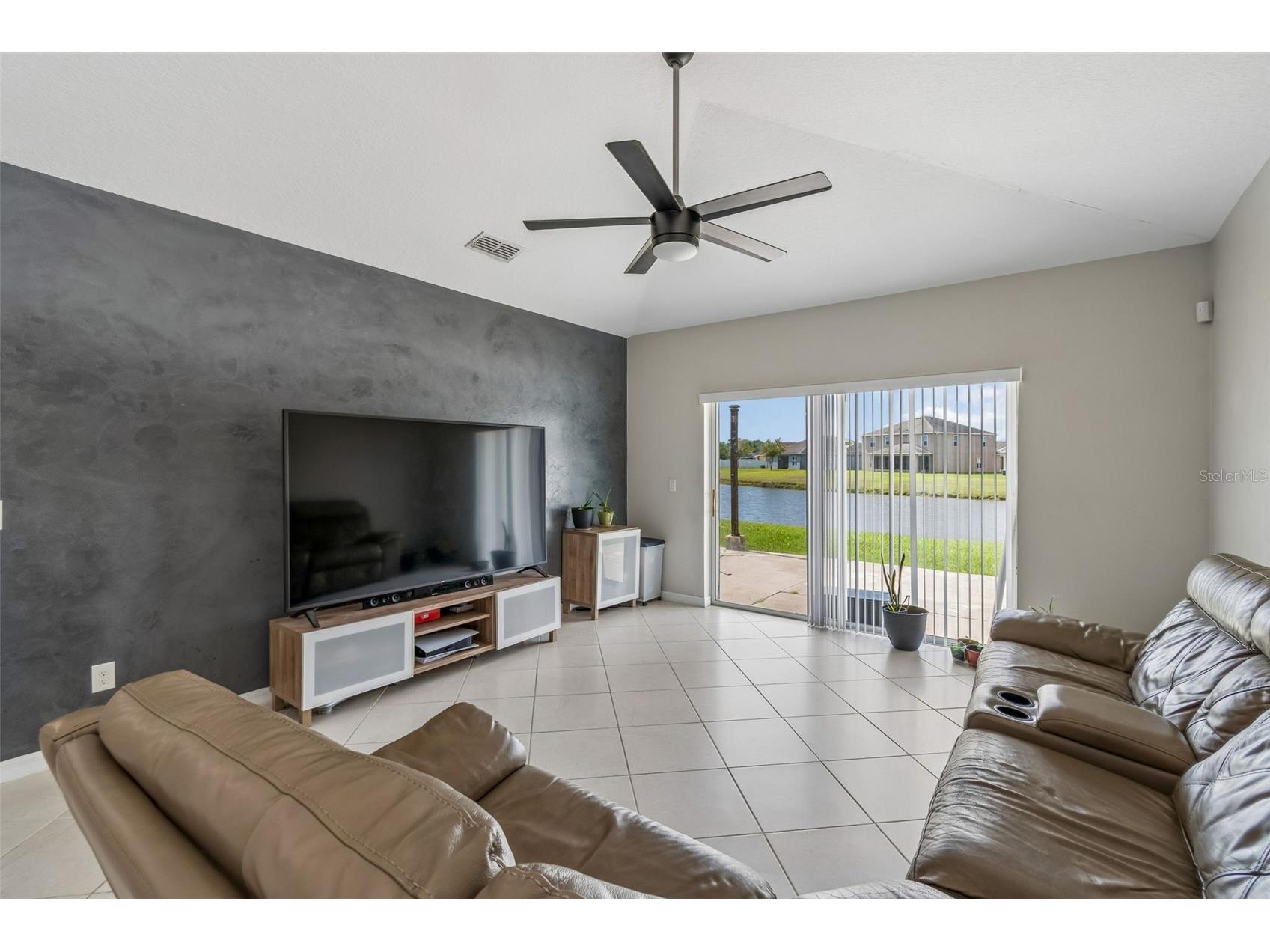 3416 Mallard Pond Boulevard Saint Cloud FL 34772 TB8489346 image18