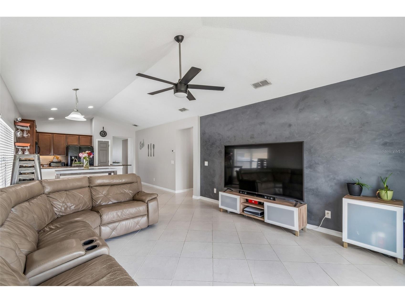 3416 Mallard Pond Boulevard Saint Cloud FL 34772 TB8489346 image19
