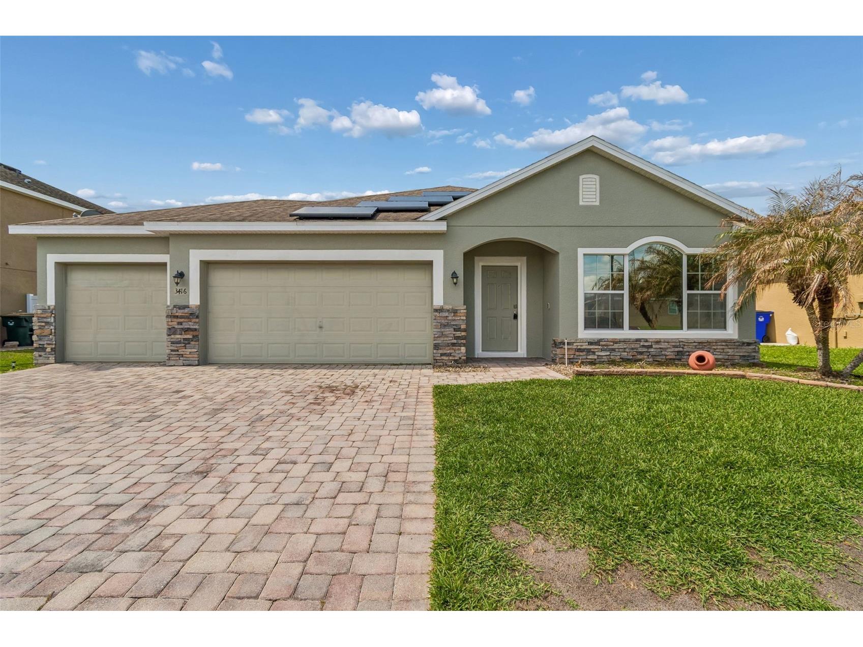 3416 Mallard Pond Boulevard Saint Cloud FL 34772 TB8489346 image2