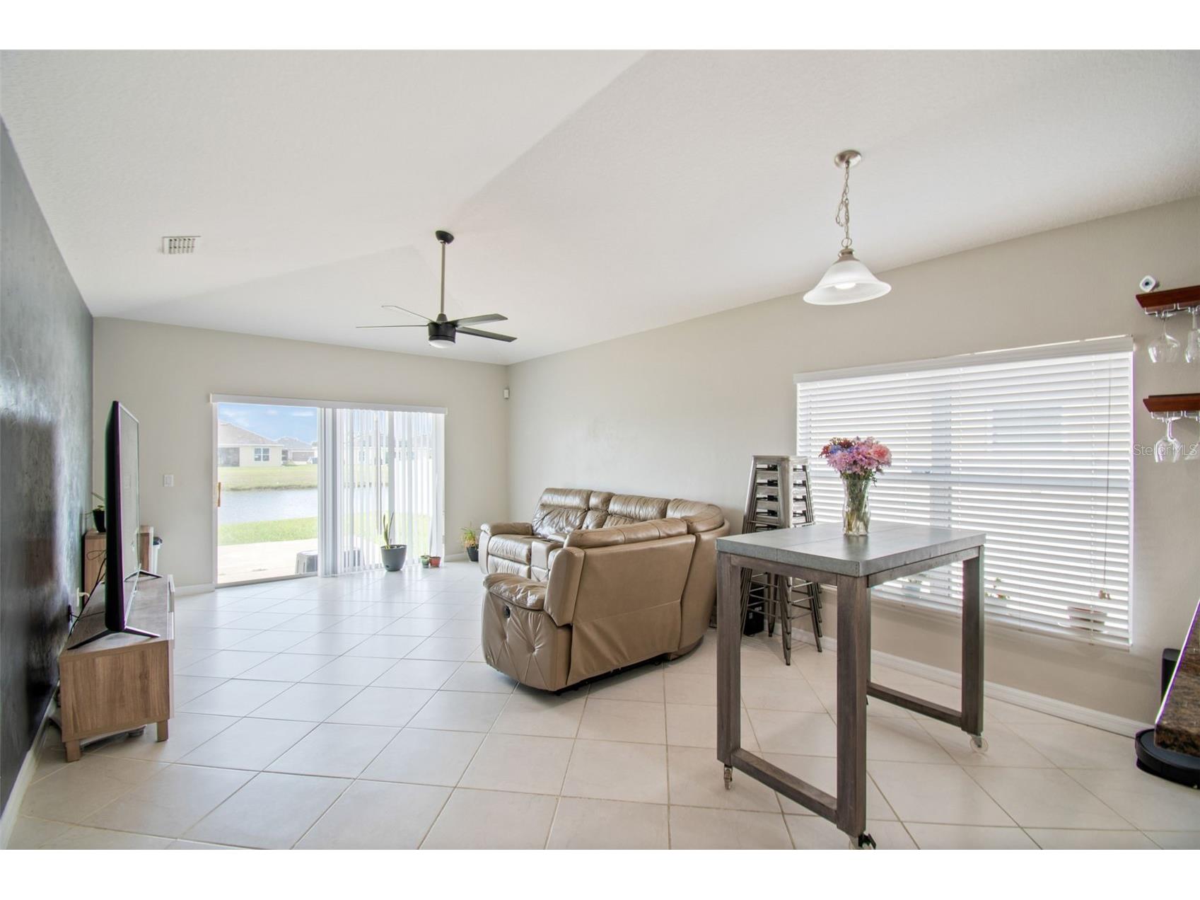 3416 Mallard Pond Boulevard Saint Cloud FL 34772 TB8489346 image20