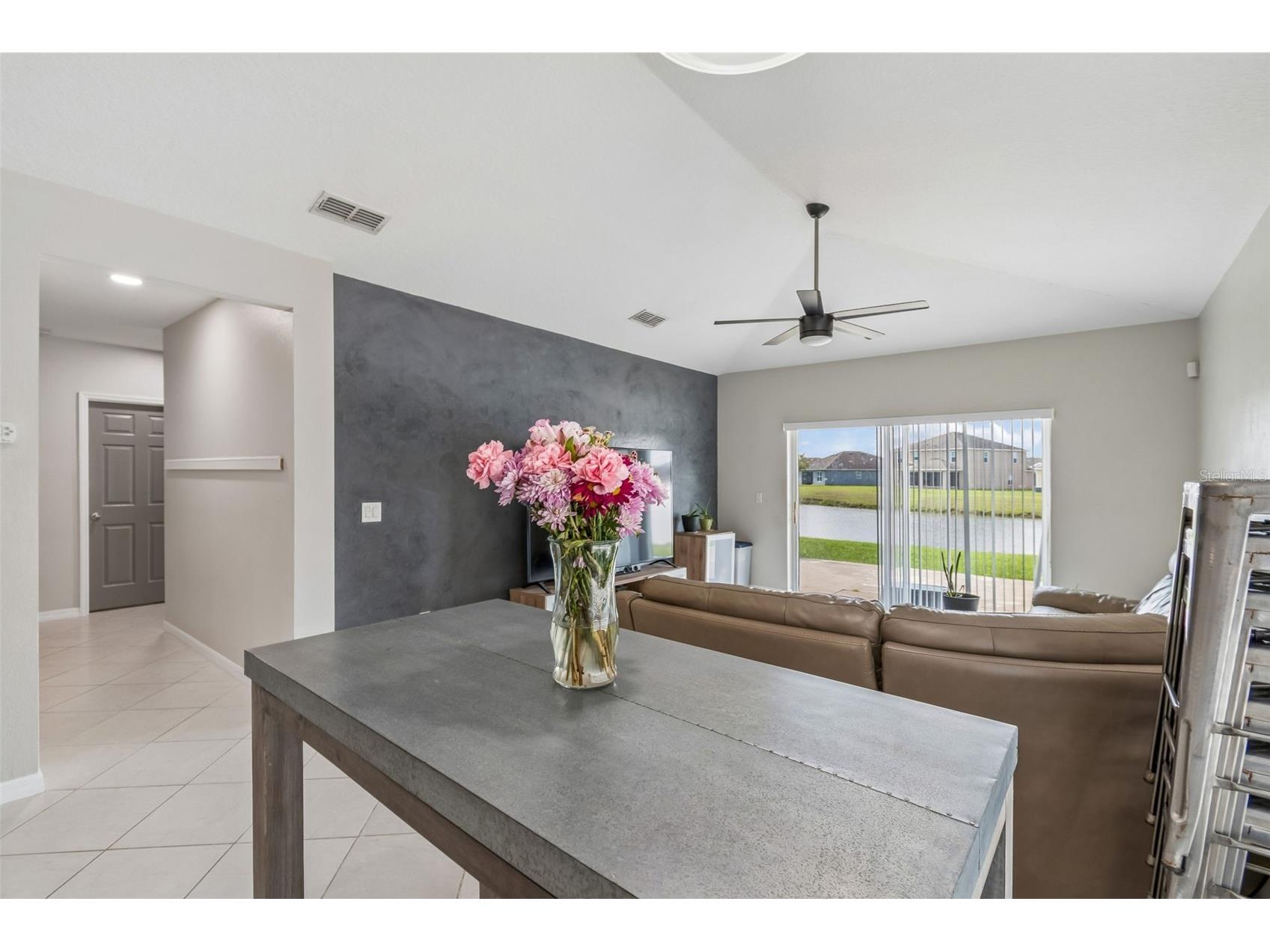 3416 Mallard Pond Boulevard Saint Cloud FL 34772 TB8489346 image21