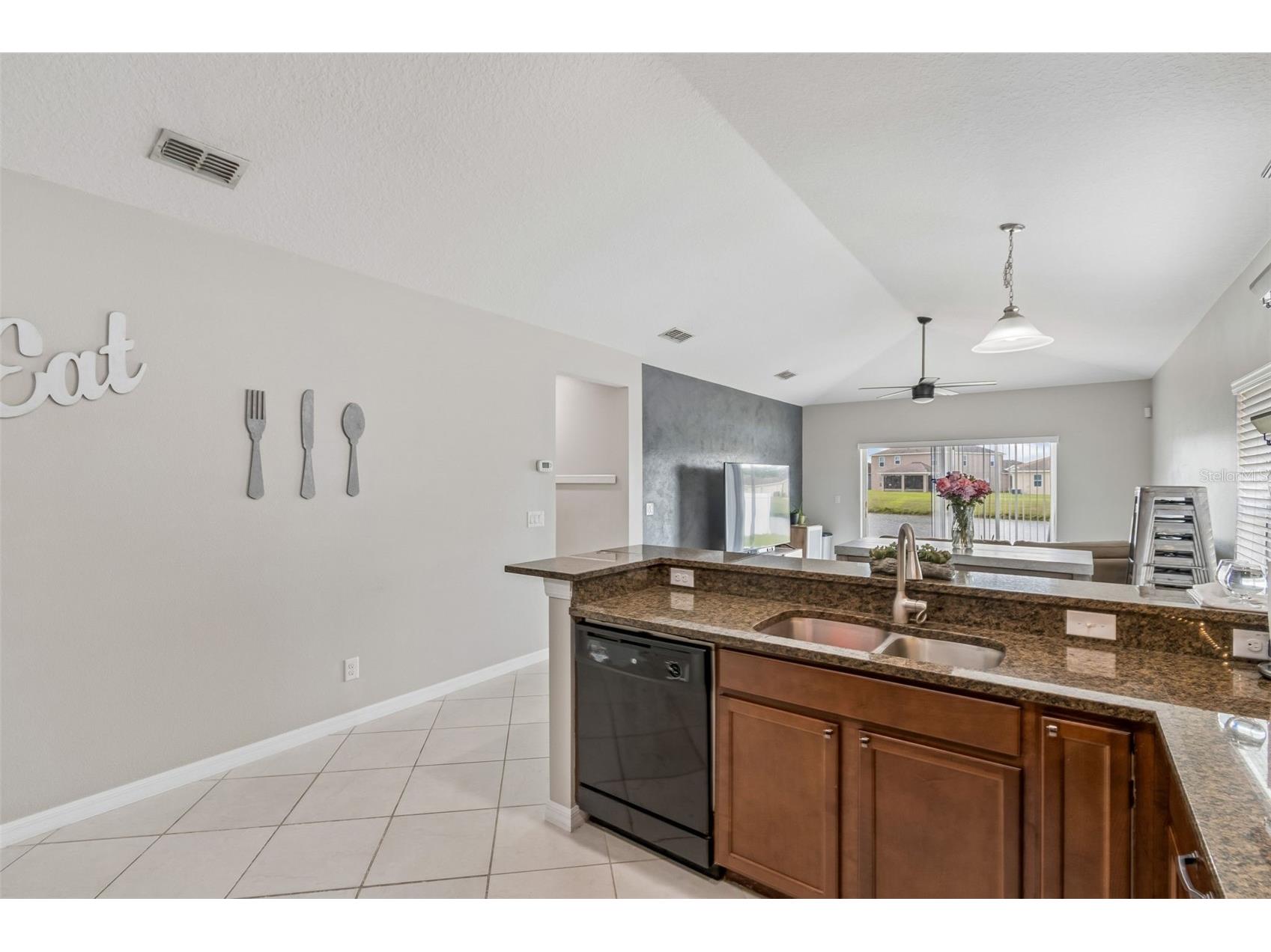 3416 Mallard Pond Boulevard Saint Cloud FL 34772 TB8489346 image22