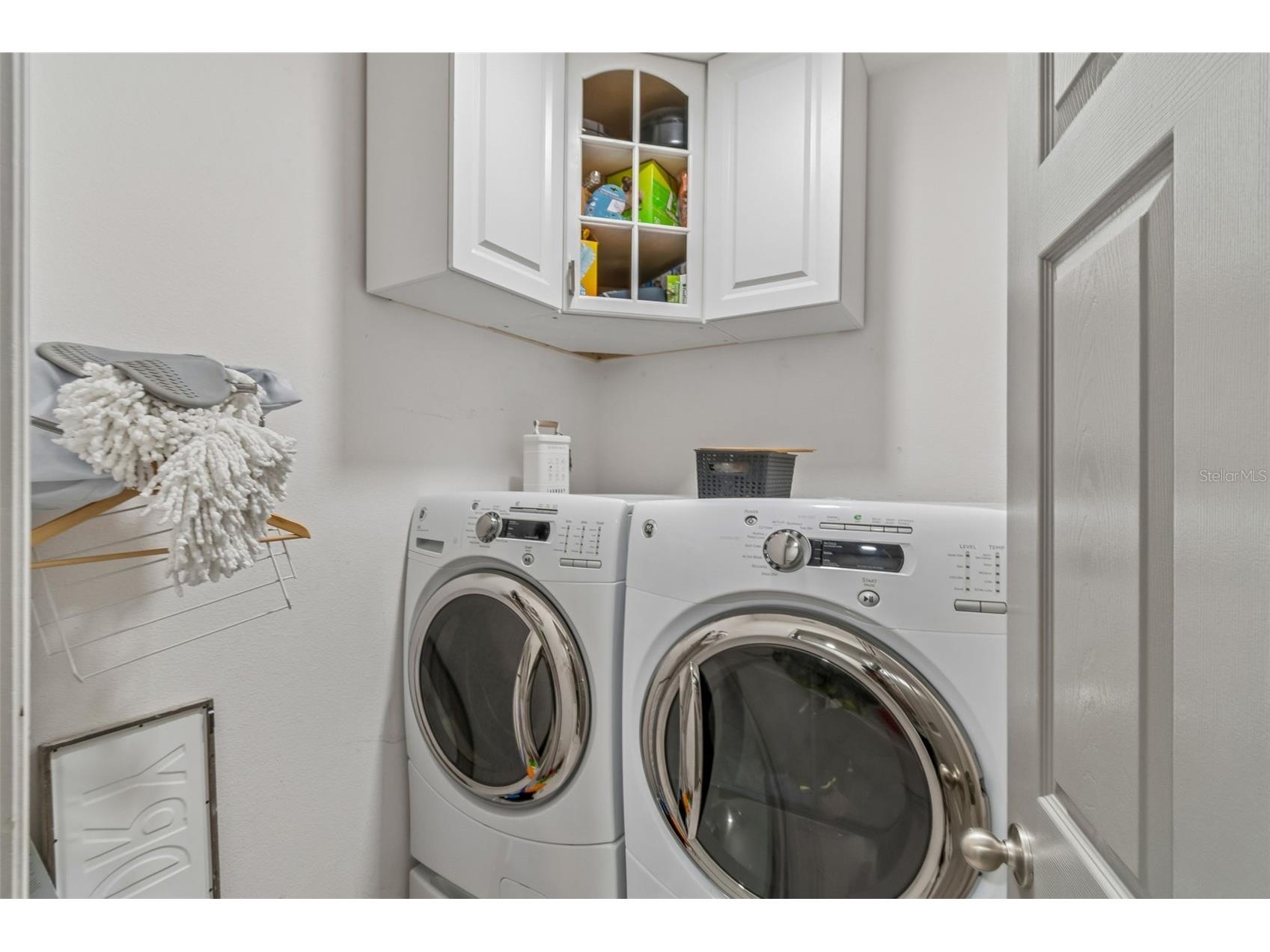 3416 Mallard Pond Boulevard Saint Cloud FL 34772 TB8489346 image23