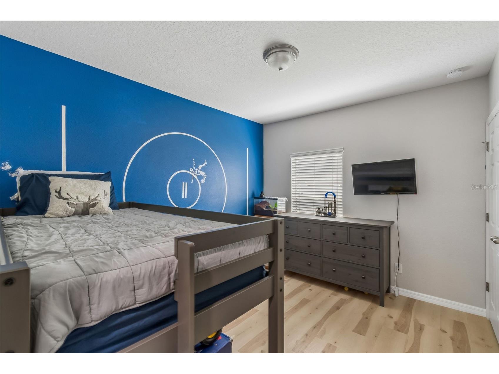 3416 Mallard Pond Boulevard Saint Cloud FL 34772 TB8489346 image24