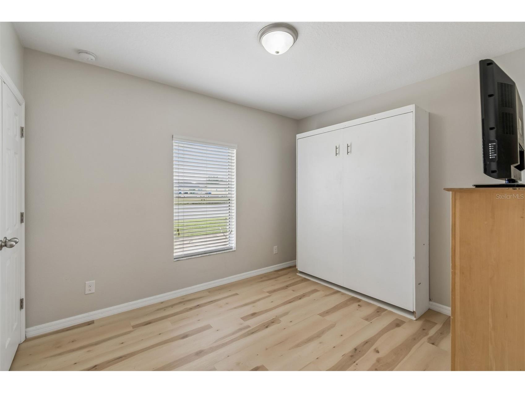 3416 Mallard Pond Boulevard Saint Cloud FL 34772 TB8489346 image26