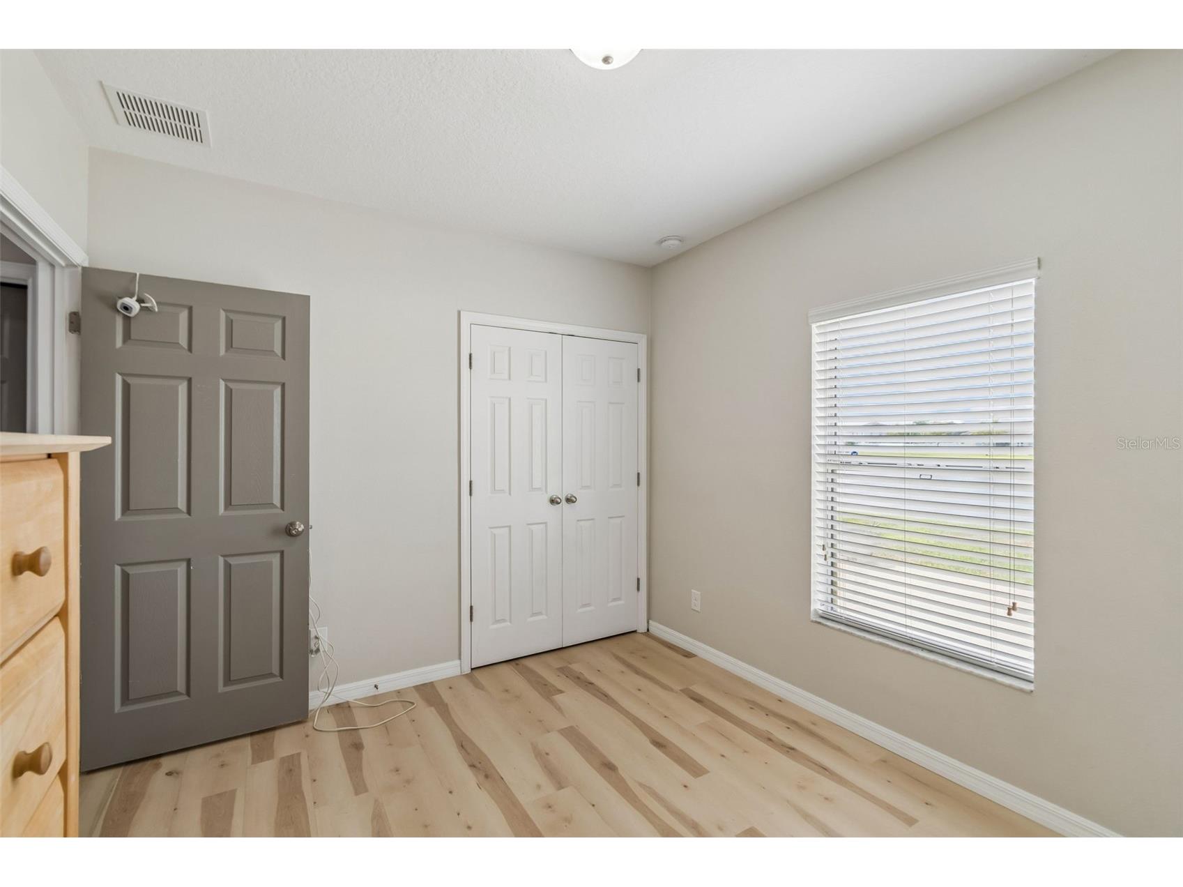 3416 Mallard Pond Boulevard Saint Cloud FL 34772 TB8489346 image27