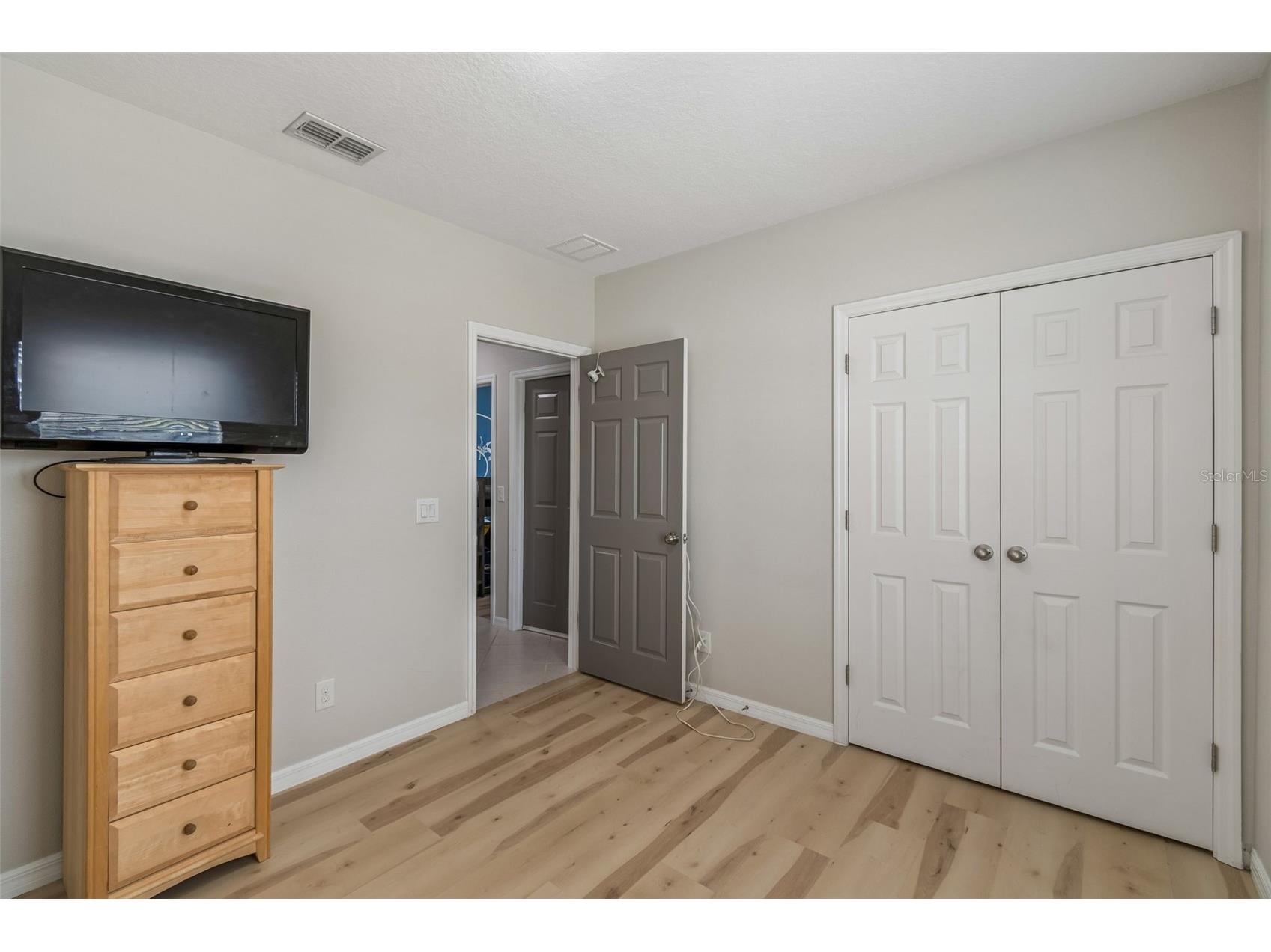 3416 Mallard Pond Boulevard Saint Cloud FL 34772 TB8489346 image28
