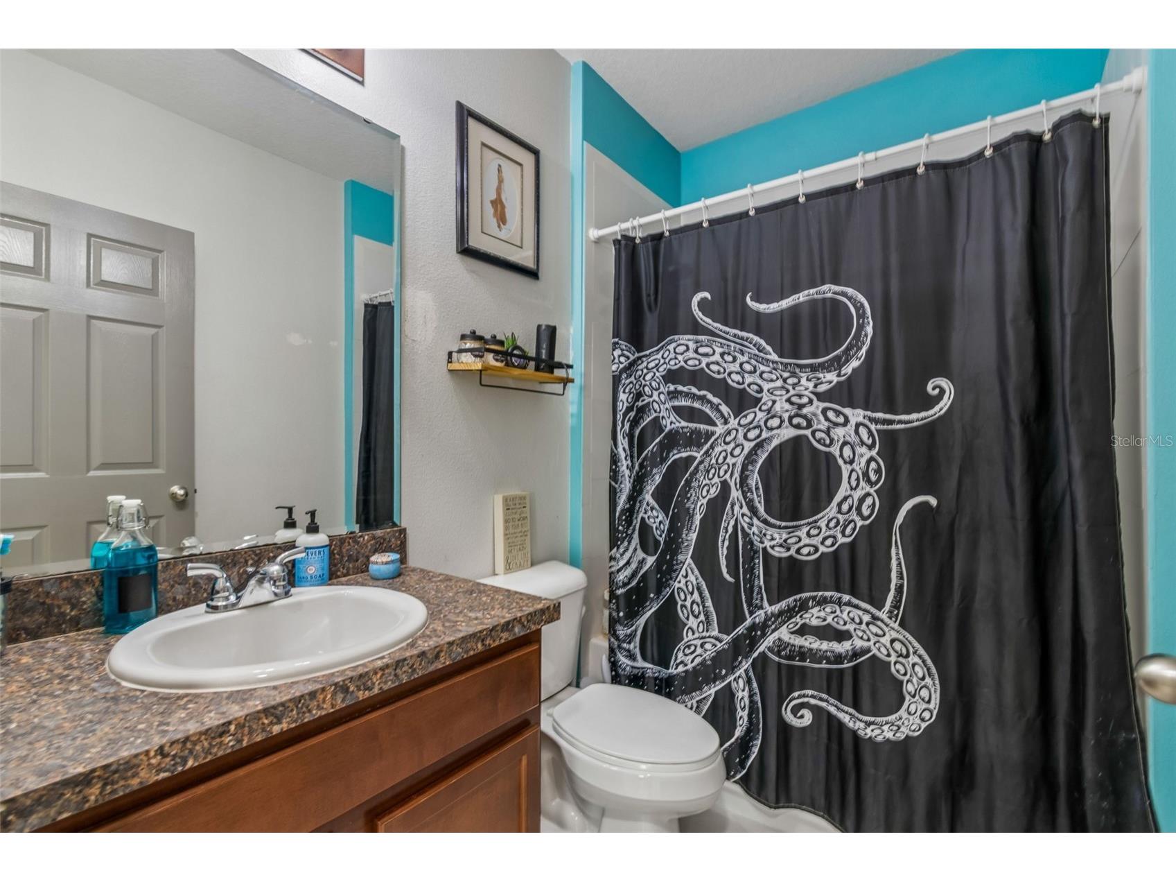3416 Mallard Pond Boulevard Saint Cloud FL 34772 TB8489346 image29
