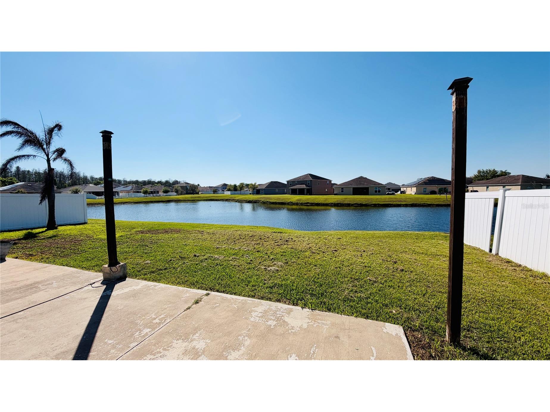 3416 Mallard Pond Boulevard Saint Cloud FL 34772 TB8489346 image3