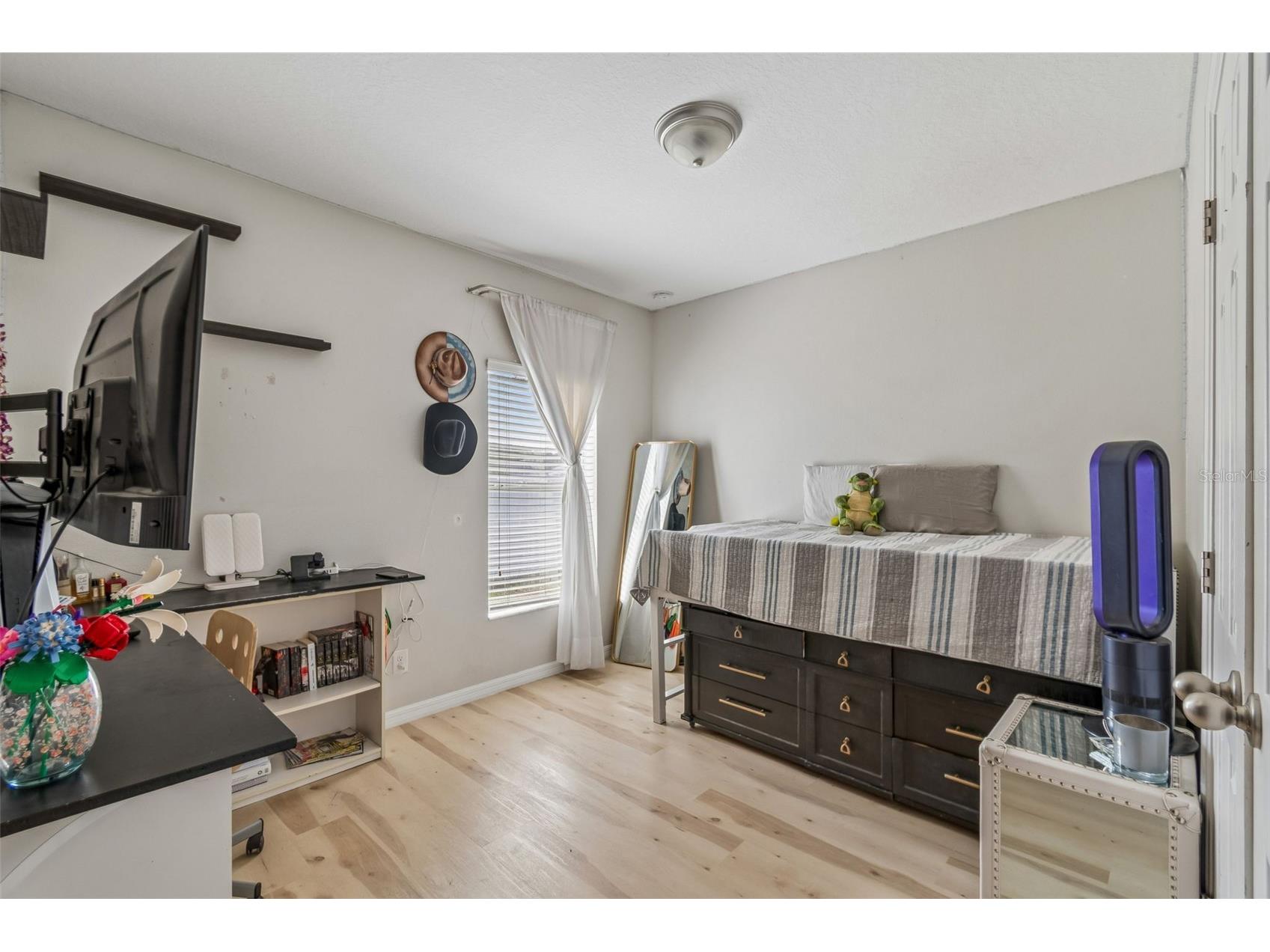3416 Mallard Pond Boulevard Saint Cloud FL 34772 TB8489346 image30