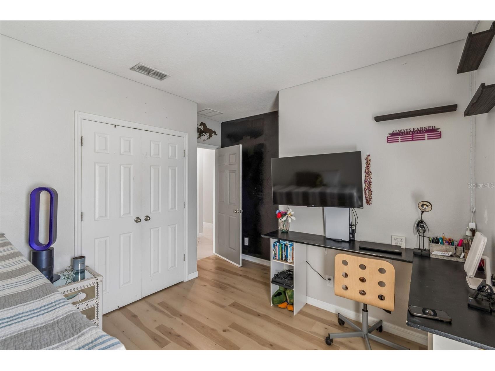3416 Mallard Pond Boulevard Saint Cloud FL 34772 TB8489346 image31