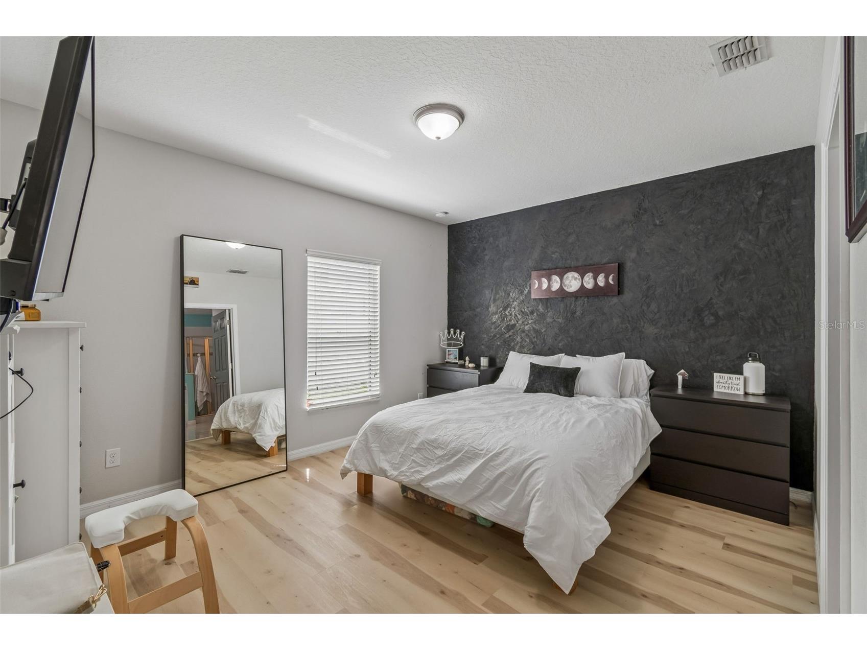 3416 Mallard Pond Boulevard Saint Cloud FL 34772 TB8489346 image32