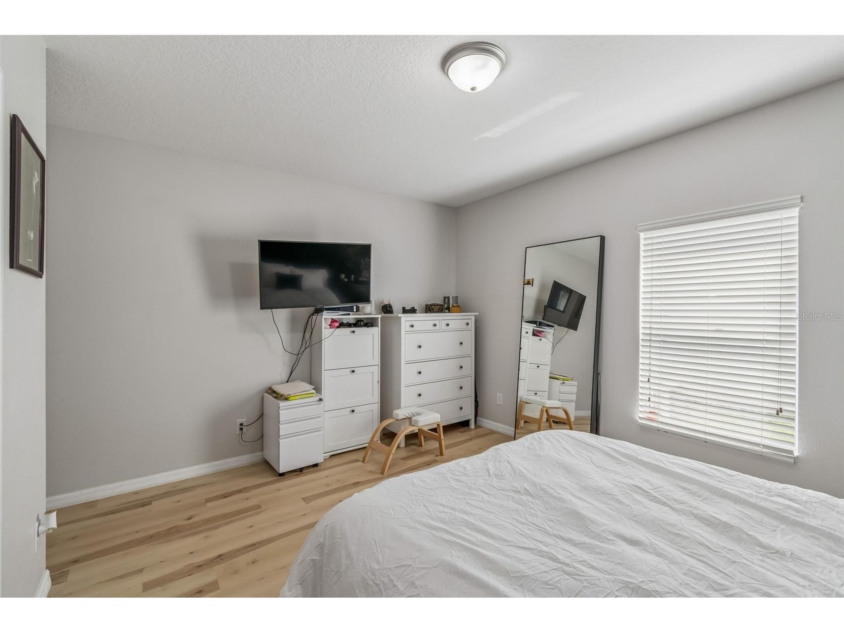 3416 Mallard Pond Boulevard Saint Cloud FL 34772 TB8489346 image34