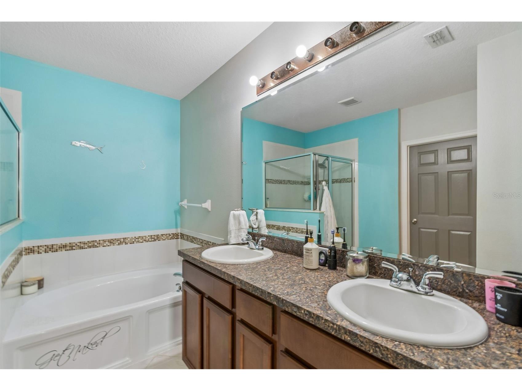 3416 Mallard Pond Boulevard Saint Cloud FL 34772 TB8489346 image35