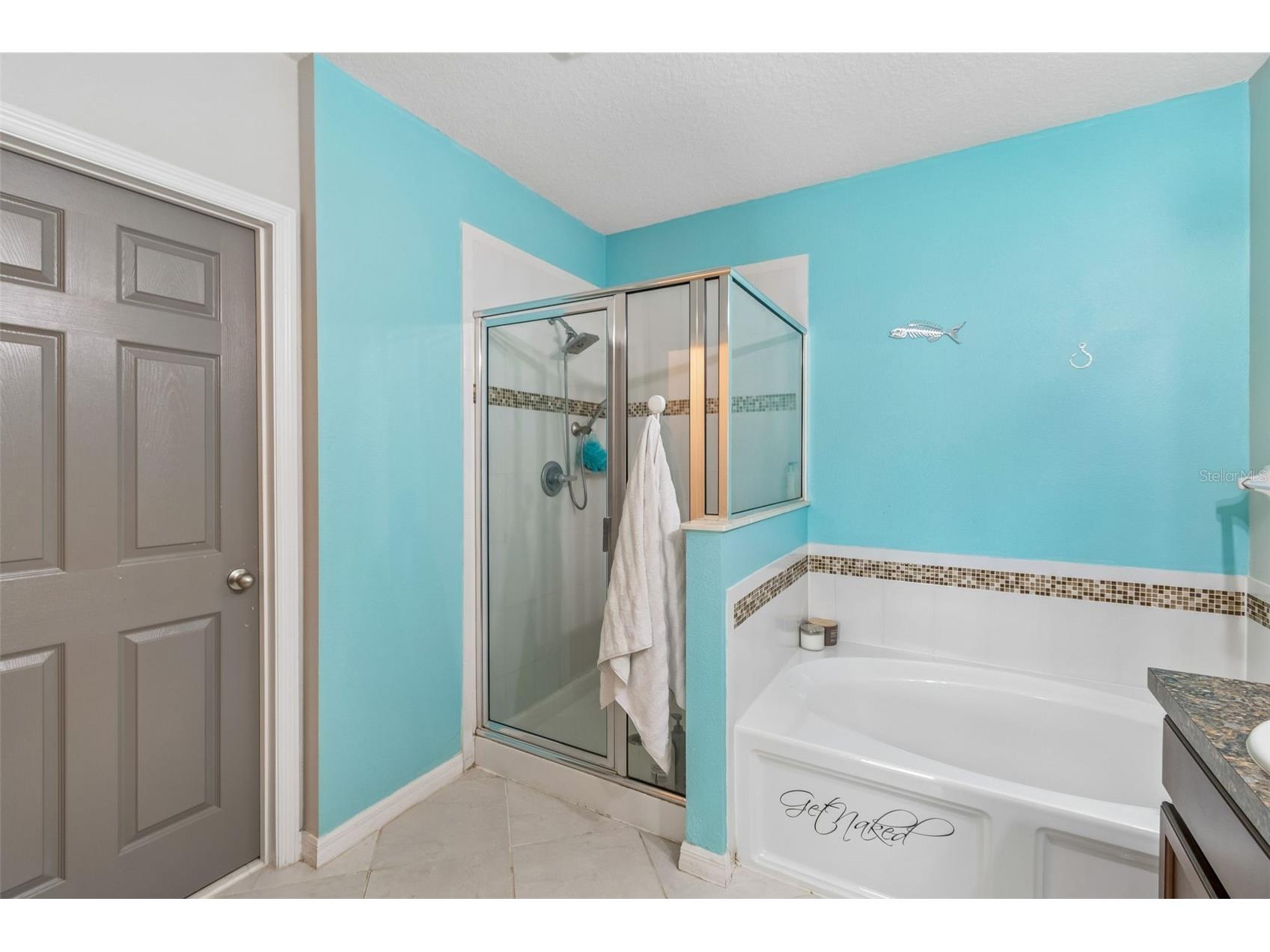 3416 Mallard Pond Boulevard Saint Cloud FL 34772 TB8489346 image36