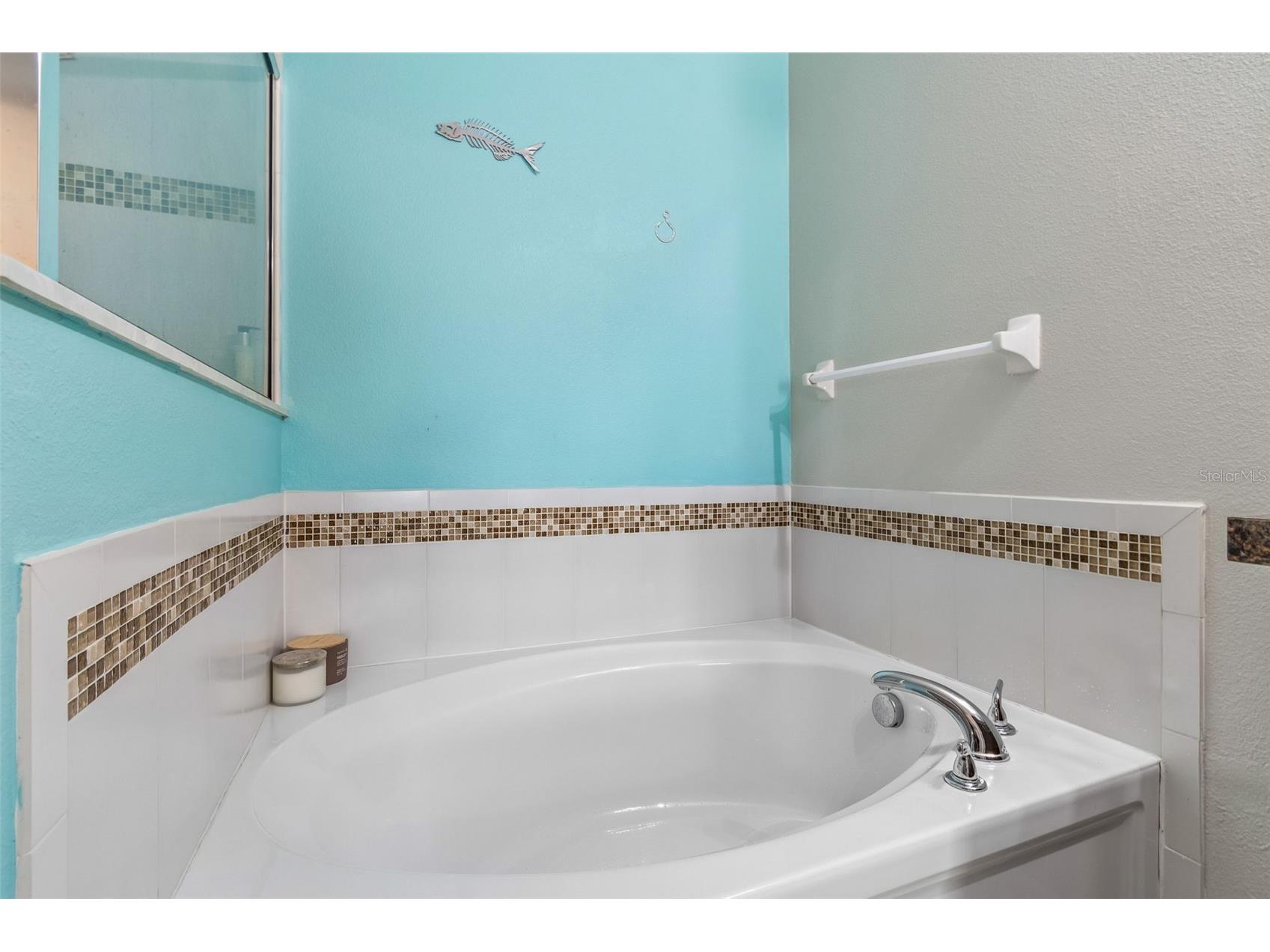 3416 Mallard Pond Boulevard Saint Cloud FL 34772 TB8489346 image37