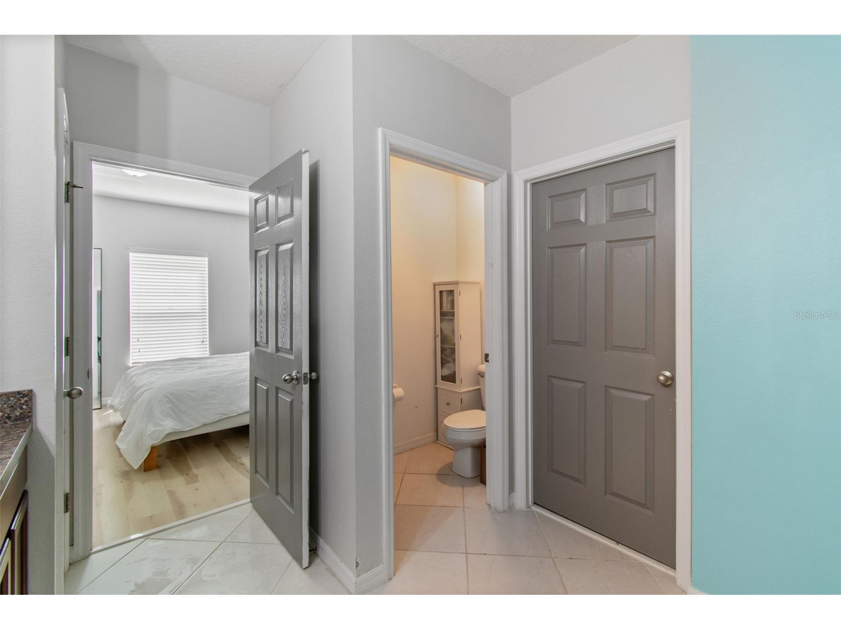 3416 Mallard Pond Boulevard Saint Cloud FL 34772 TB8489346 image38