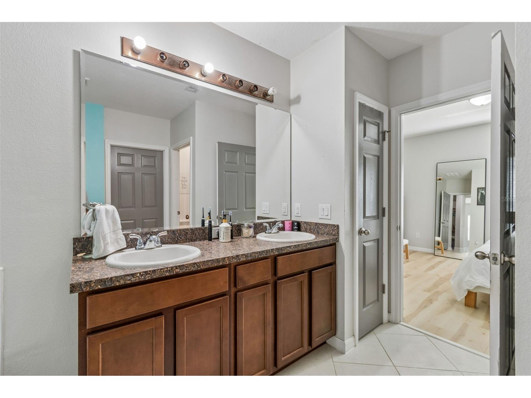 3416 Mallard Pond Boulevard Saint Cloud FL 34772 TB8489346 image39