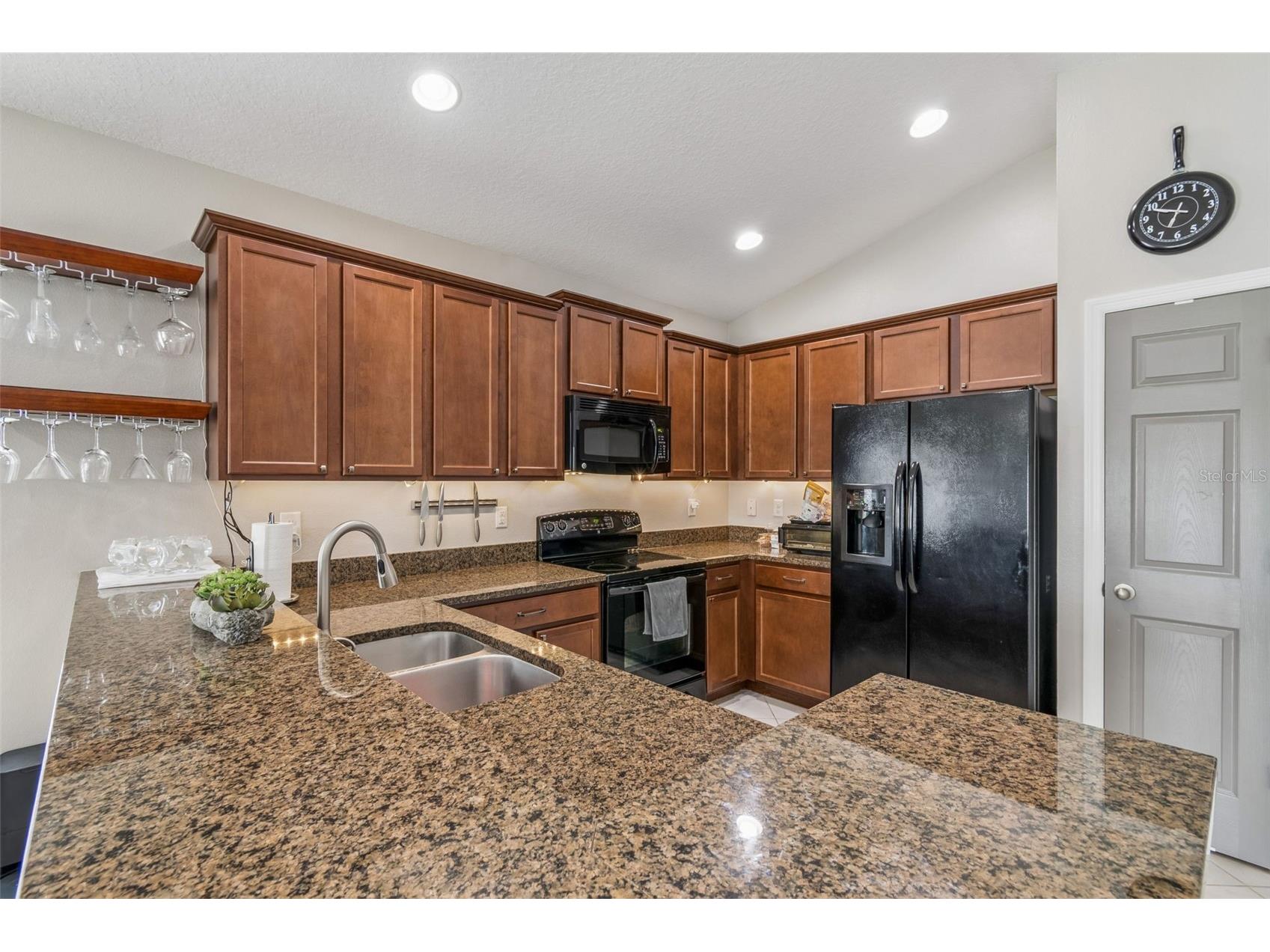 3416 Mallard Pond Boulevard Saint Cloud FL 34772 TB8489346 image4