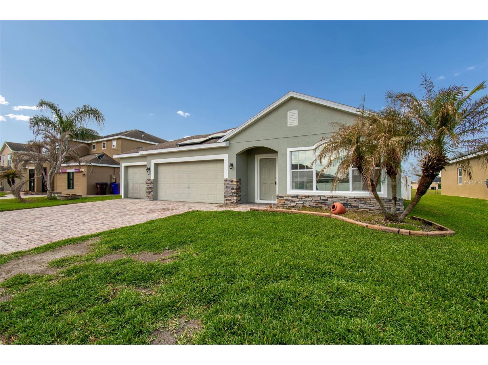 3416 Mallard Pond Boulevard Saint Cloud FL 34772 TB8489346 image40