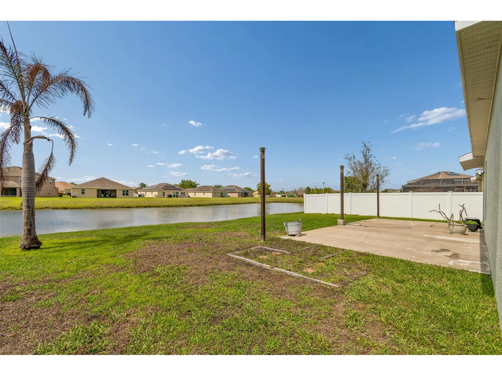 3416 Mallard Pond Boulevard Saint Cloud FL 34772 TB8489346 image41