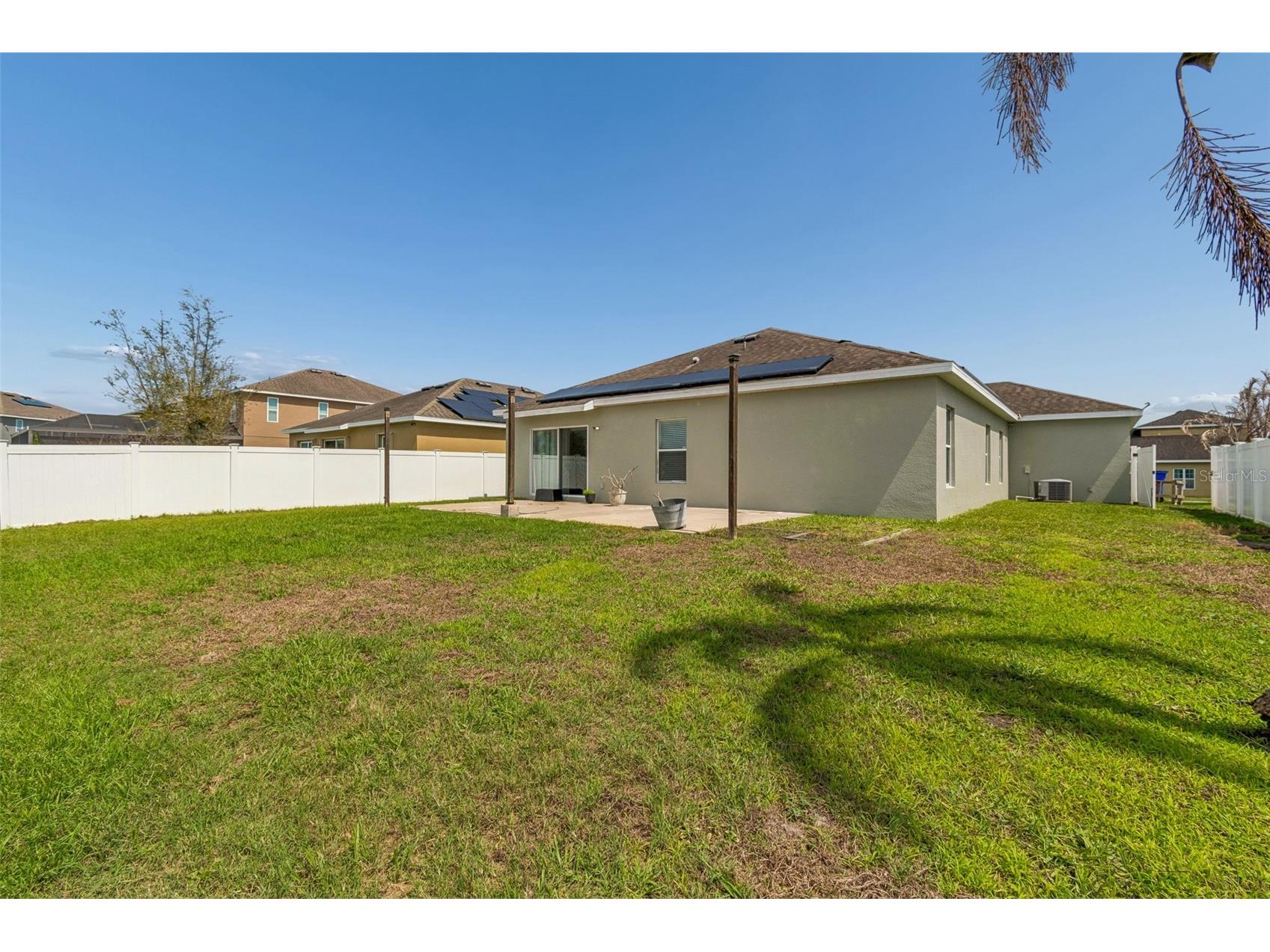 3416 Mallard Pond Boulevard Saint Cloud FL 34772 TB8489346 image42