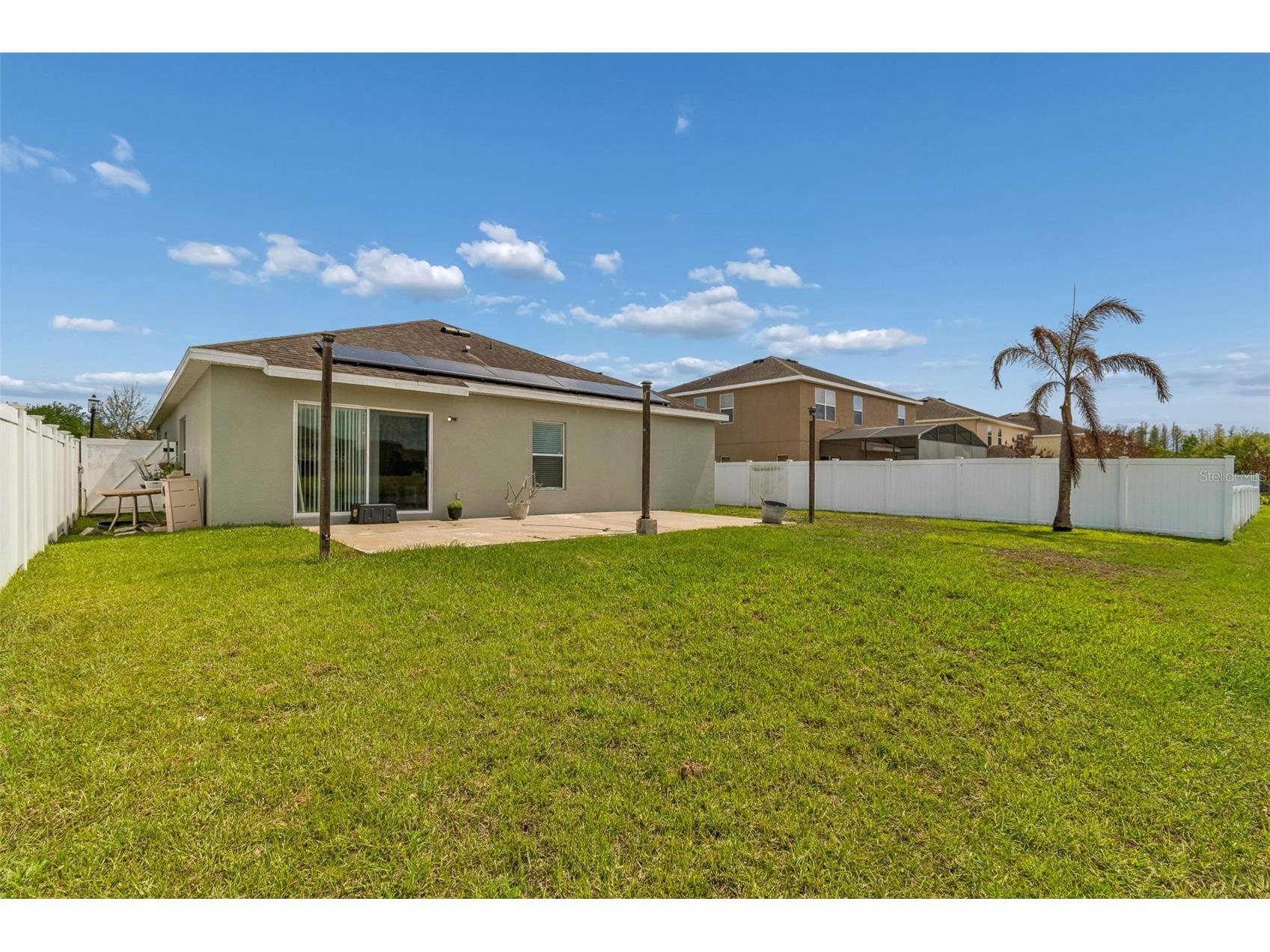 3416 Mallard Pond Boulevard Saint Cloud FL 34772 TB8489346 image43