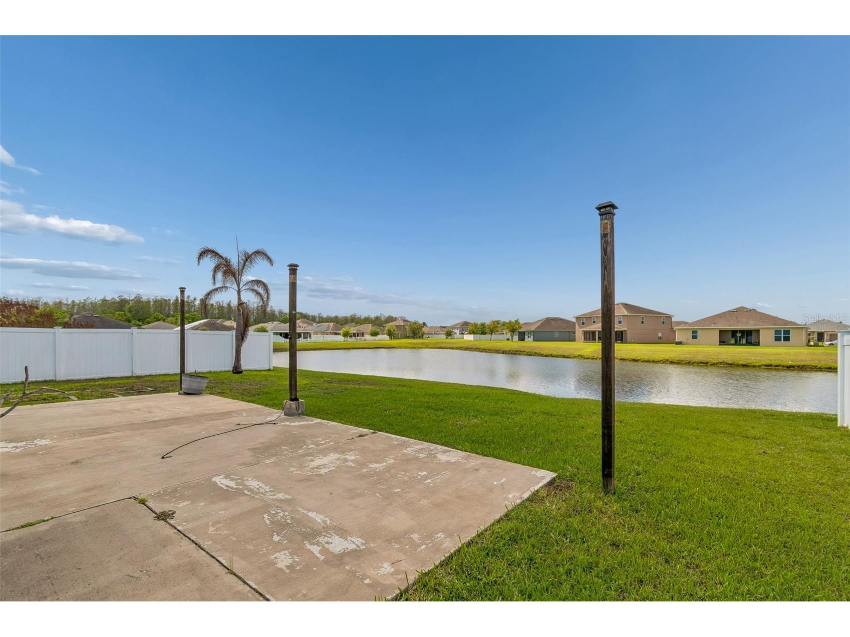 3416 Mallard Pond Boulevard Saint Cloud FL 34772 TB8489346 image44