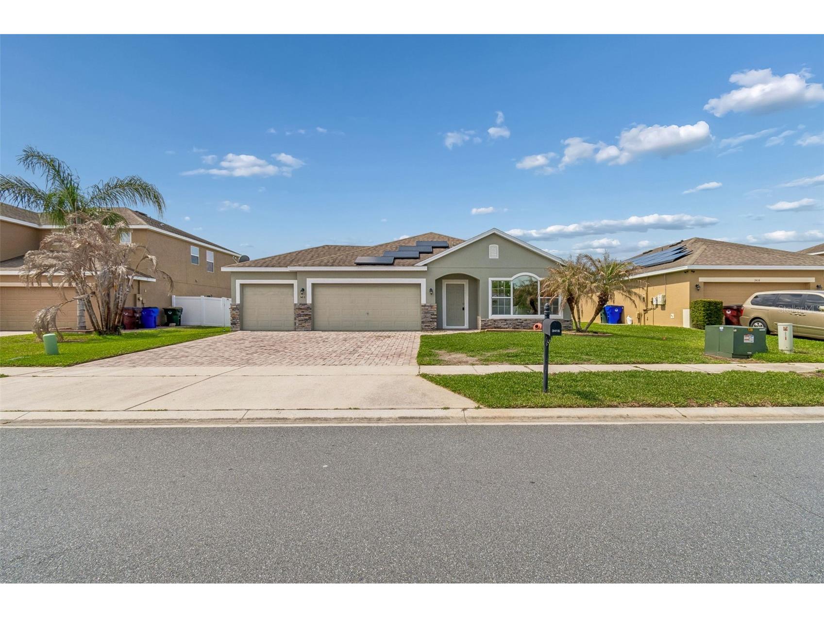3416 Mallard Pond Boulevard Saint Cloud FL 34772 TB8489346 image45
