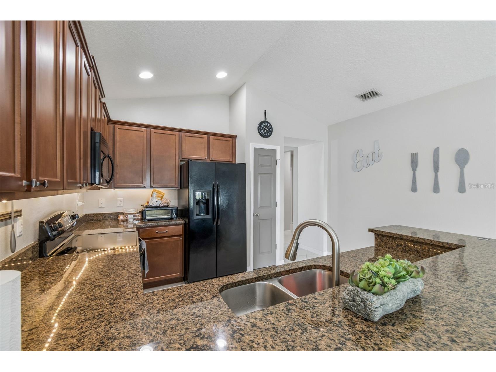 3416 Mallard Pond Boulevard Saint Cloud FL 34772 TB8489346 image5