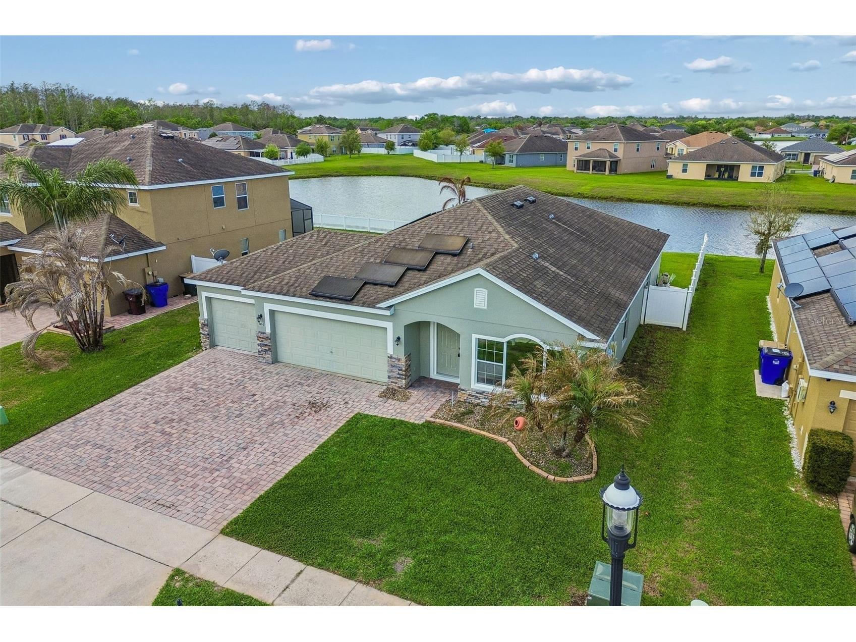 3416 Mallard Pond Boulevard Saint Cloud FL 34772 TB8489346 image51