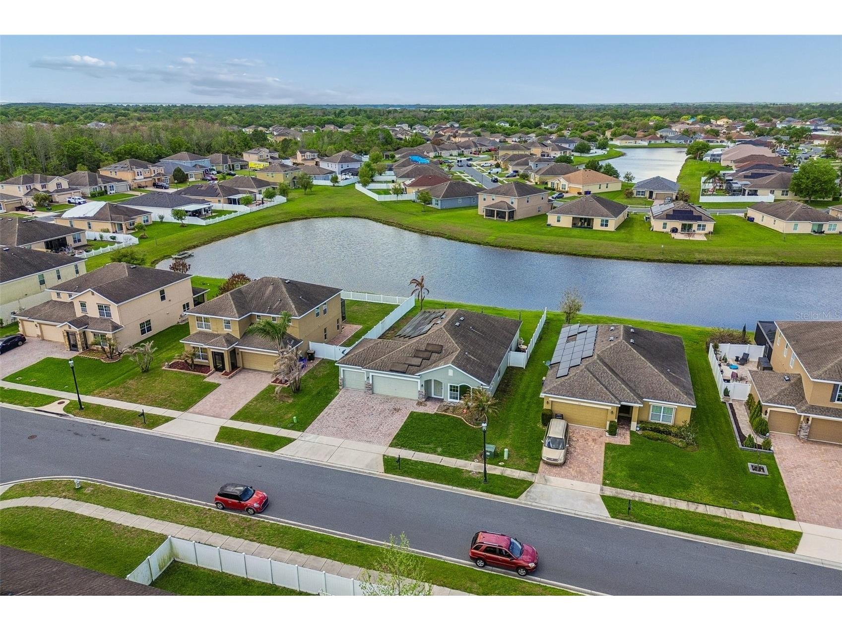 3416 Mallard Pond Boulevard Saint Cloud FL 34772 TB8489346 image54