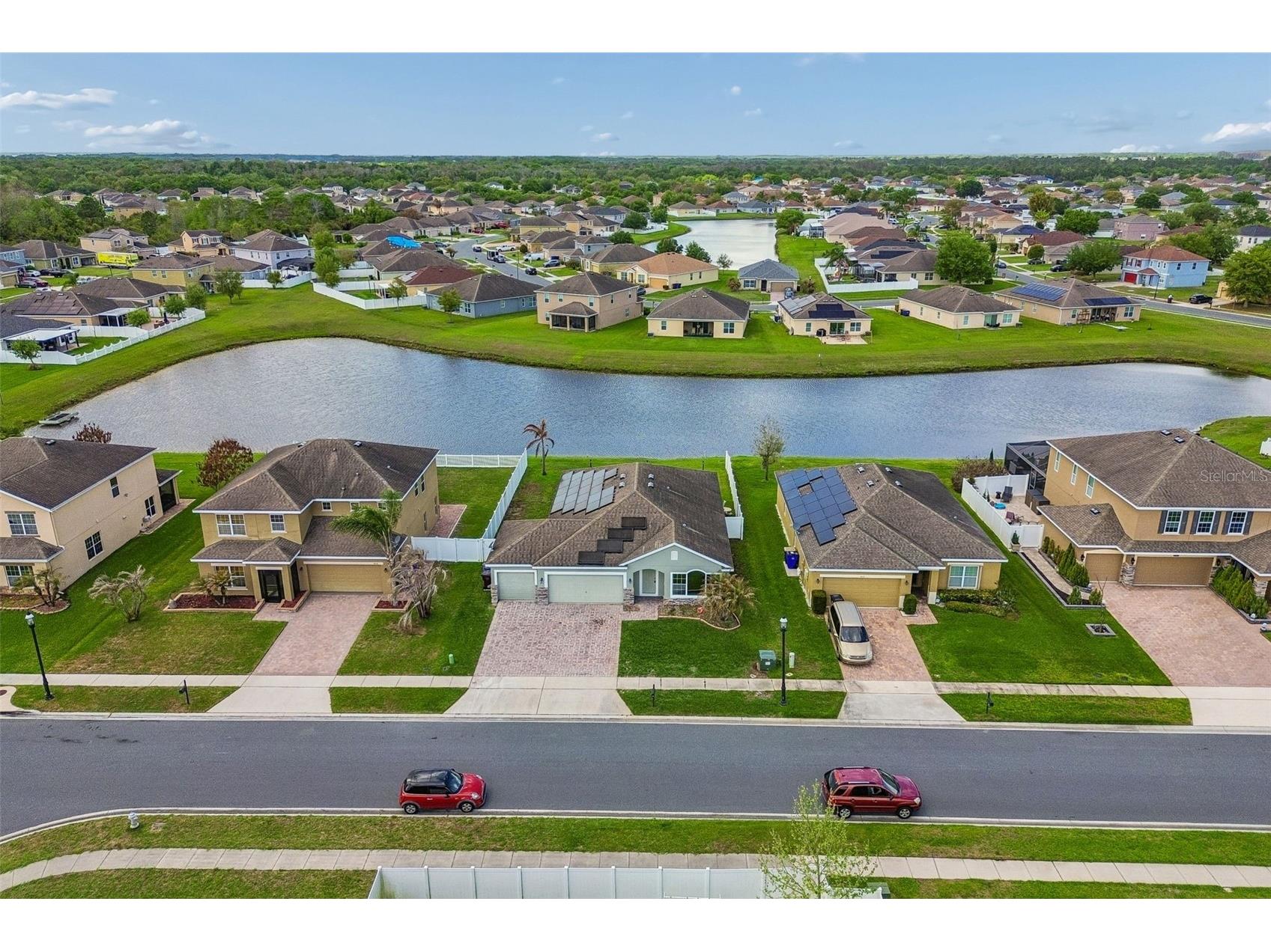 3416 Mallard Pond Boulevard Saint Cloud FL 34772 TB8489346 image55
