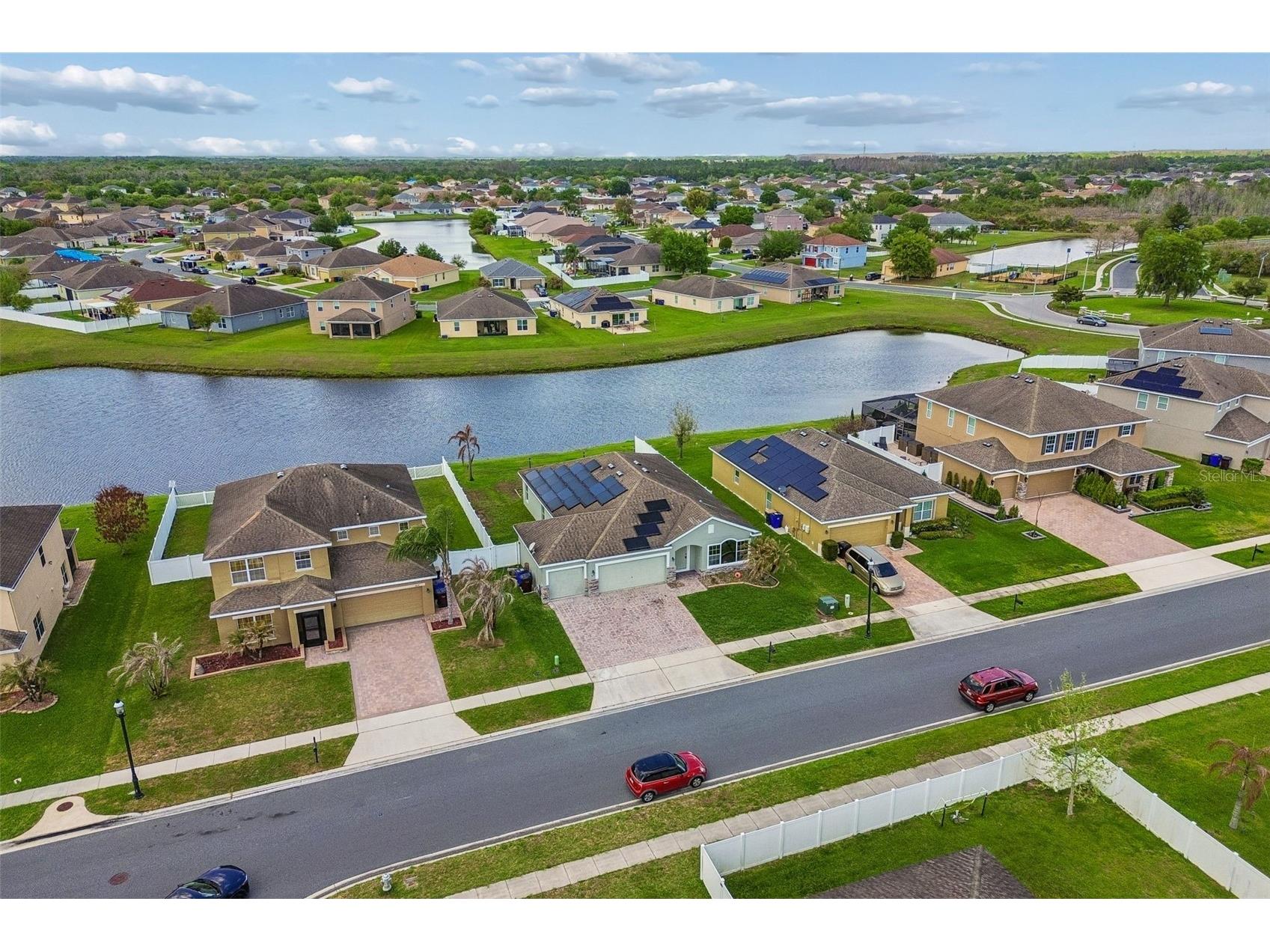 3416 Mallard Pond Boulevard Saint Cloud FL 34772 TB8489346 image56