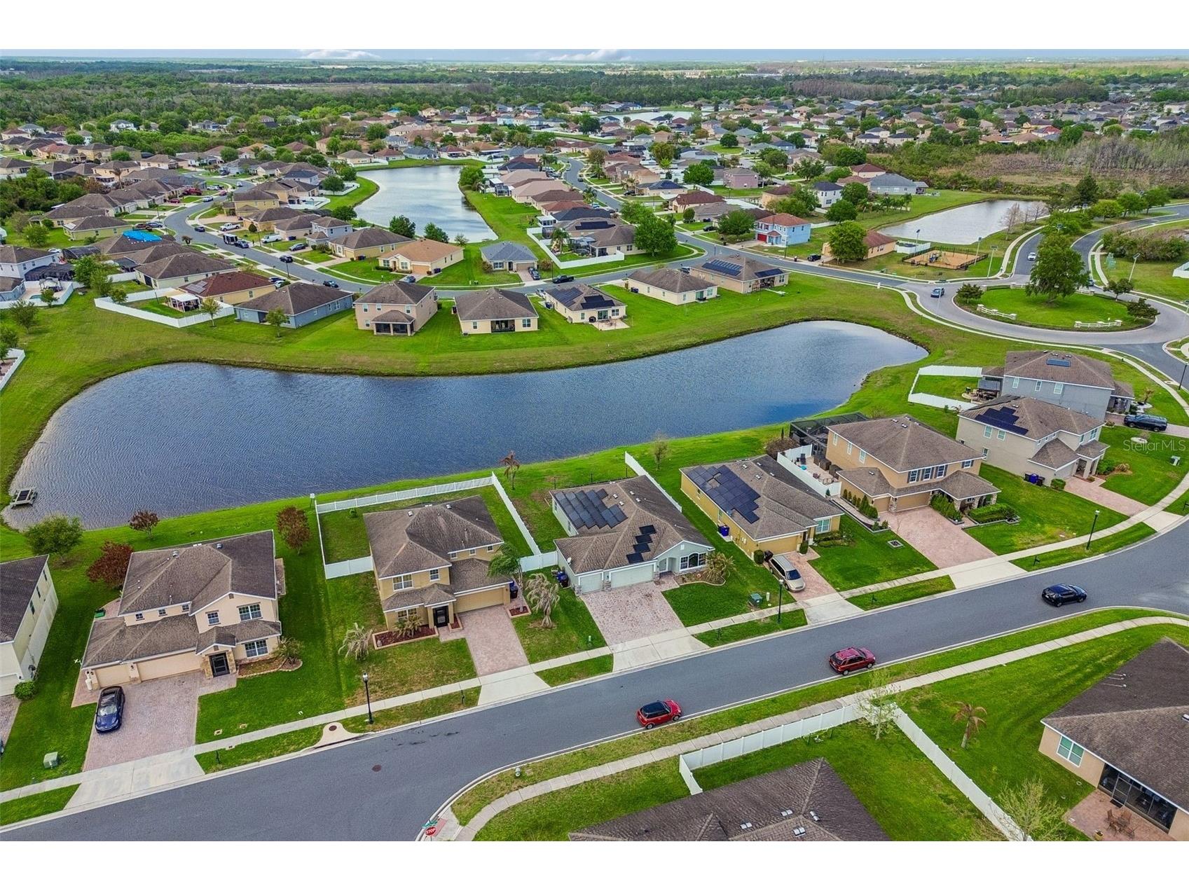 3416 Mallard Pond Boulevard Saint Cloud FL 34772 TB8489346 image57