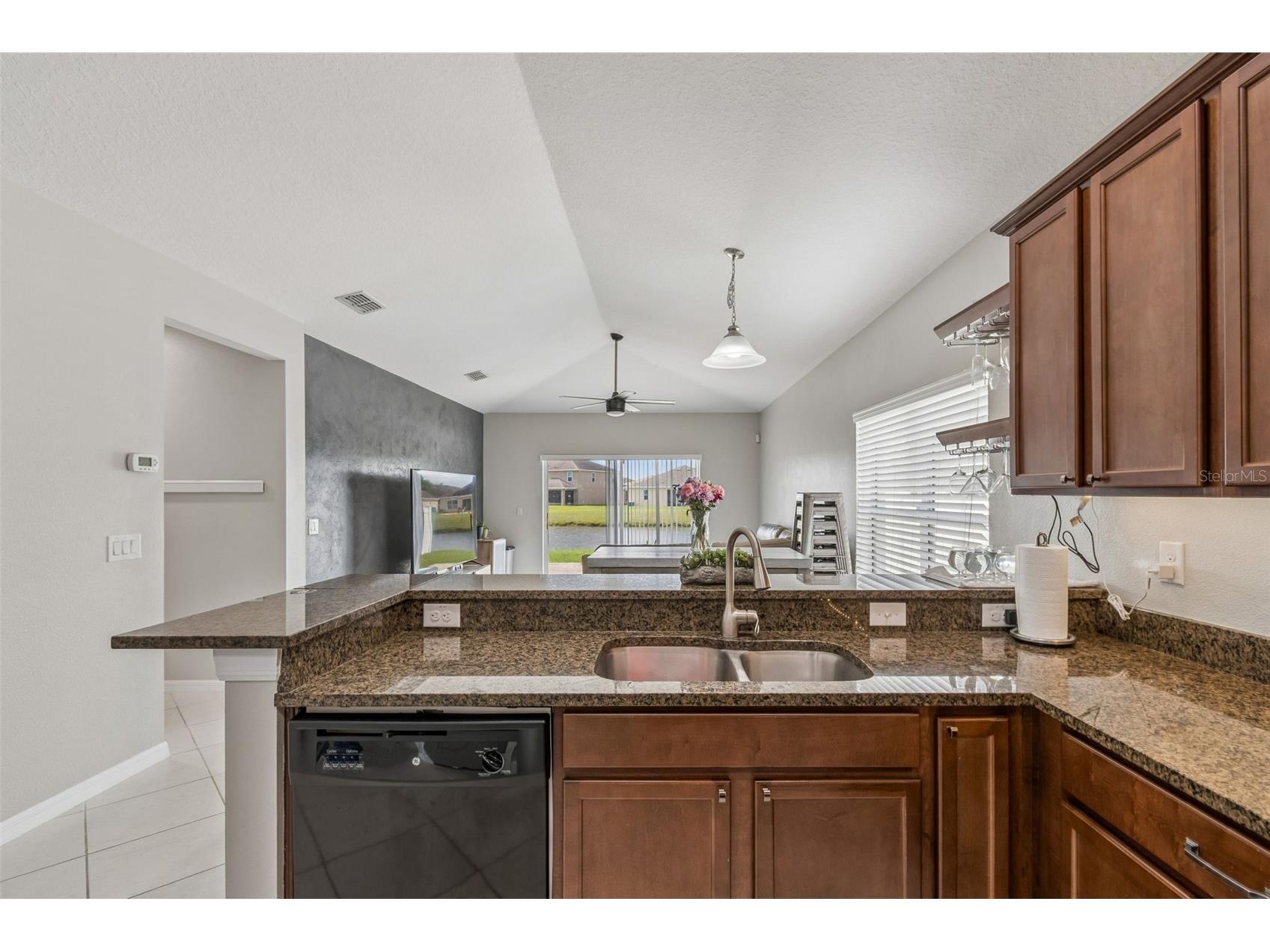 3416 Mallard Pond Boulevard Saint Cloud FL 34772 TB8489346 image6