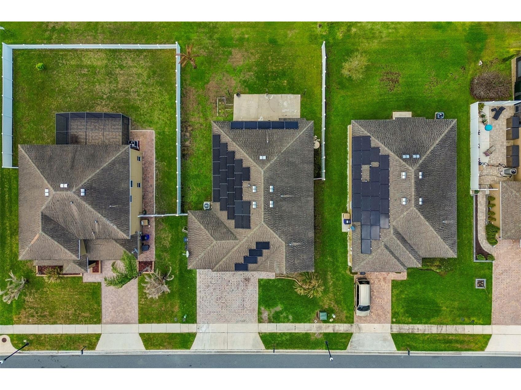 3416 Mallard Pond Boulevard Saint Cloud FL 34772 TB8489346 image60