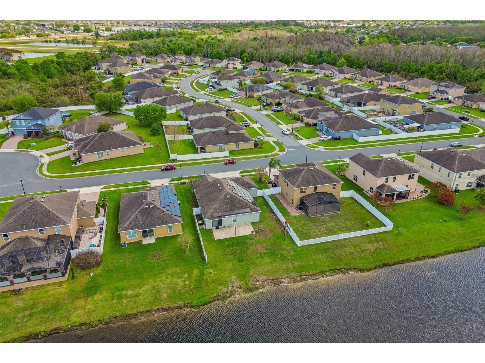 3416 Mallard Pond Boulevard Saint Cloud FL 34772 TB8489346 image61