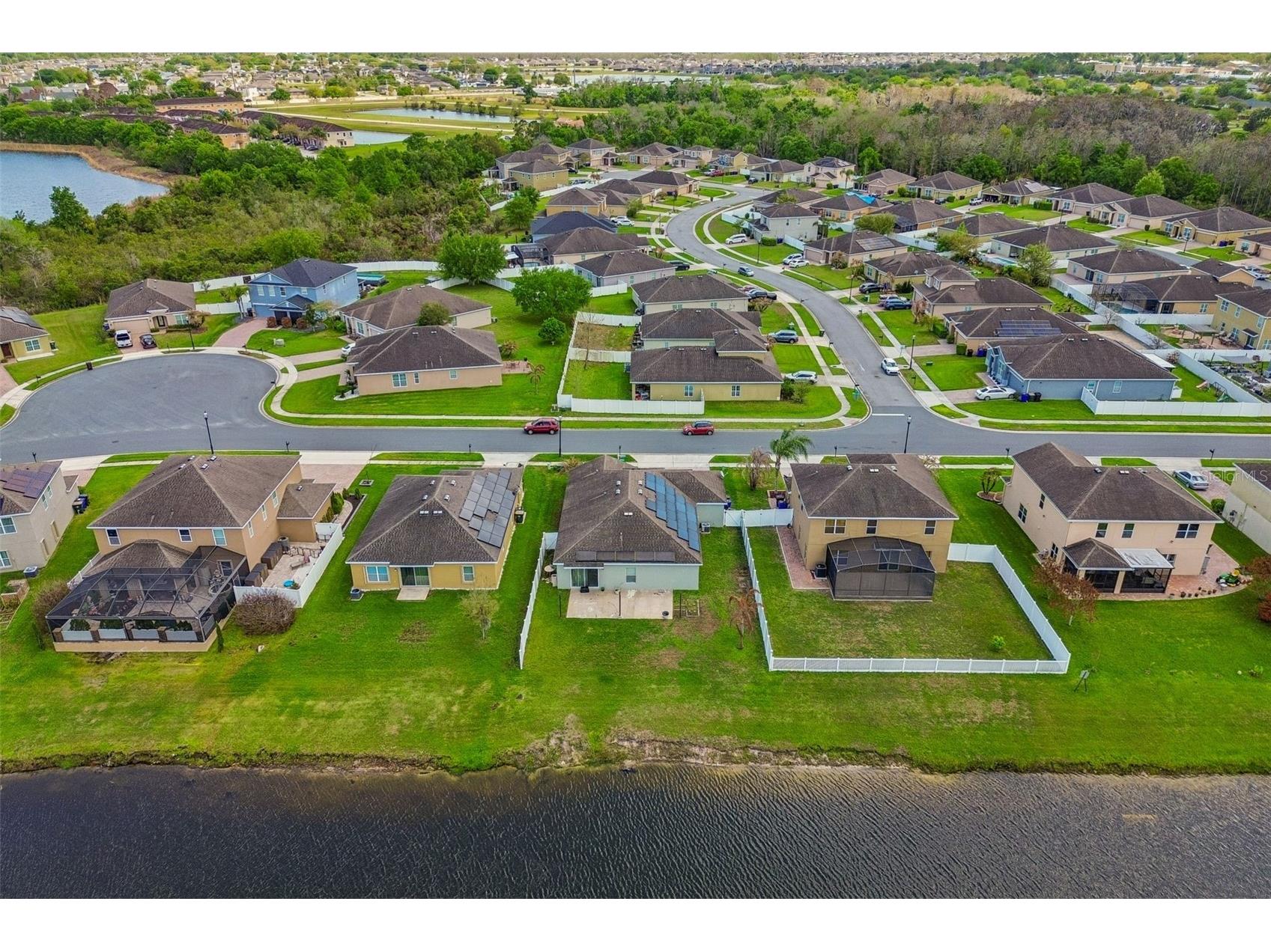 3416 Mallard Pond Boulevard Saint Cloud FL 34772 TB8489346 image62