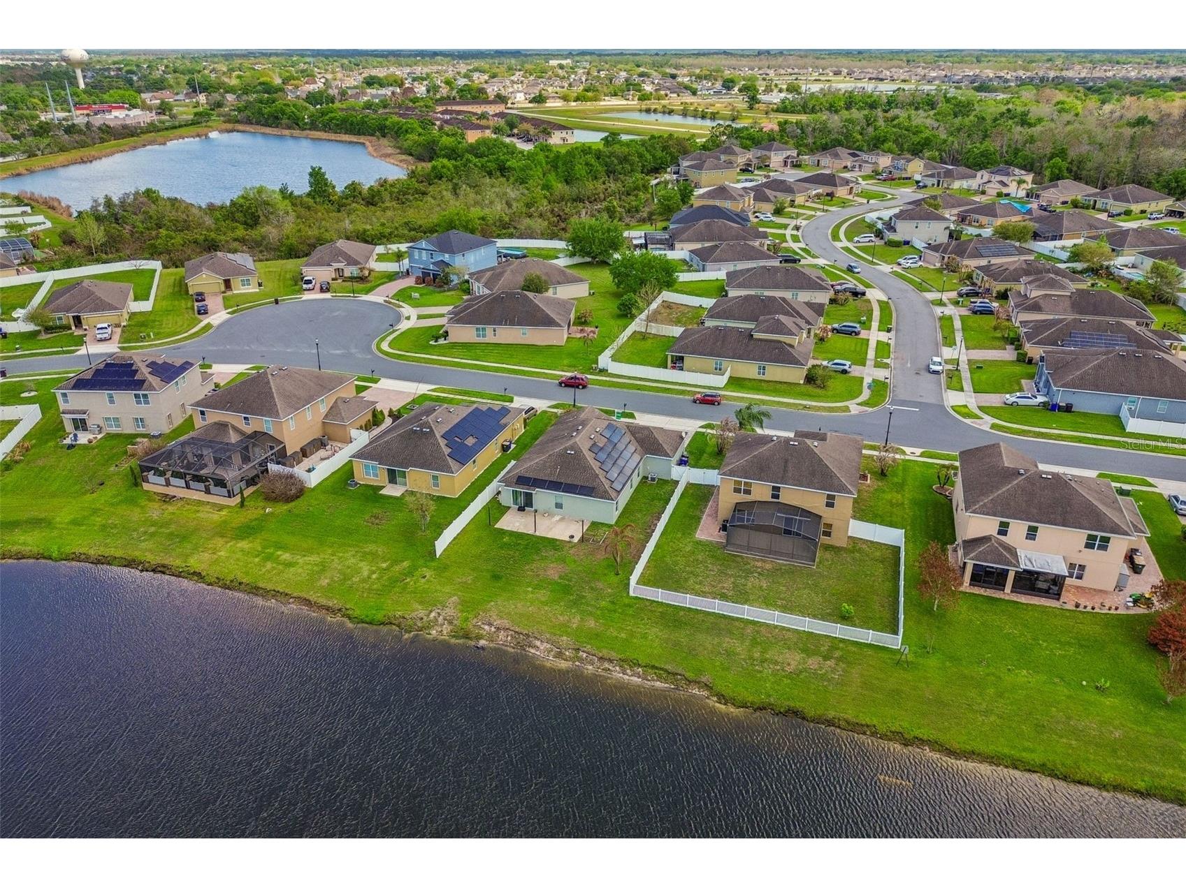3416 Mallard Pond Boulevard Saint Cloud FL 34772 TB8489346 image63