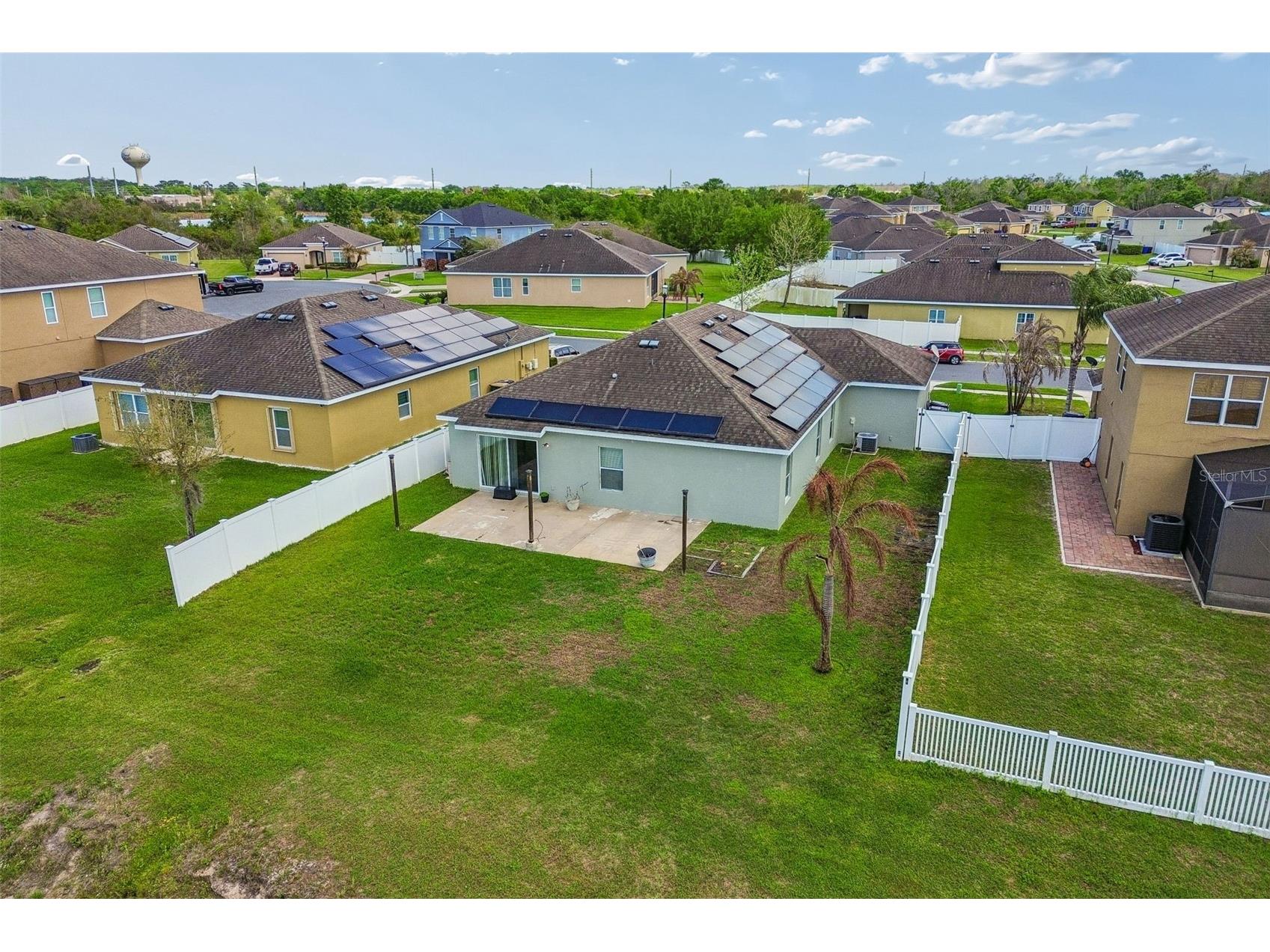 3416 Mallard Pond Boulevard Saint Cloud FL 34772 TB8489346 image64