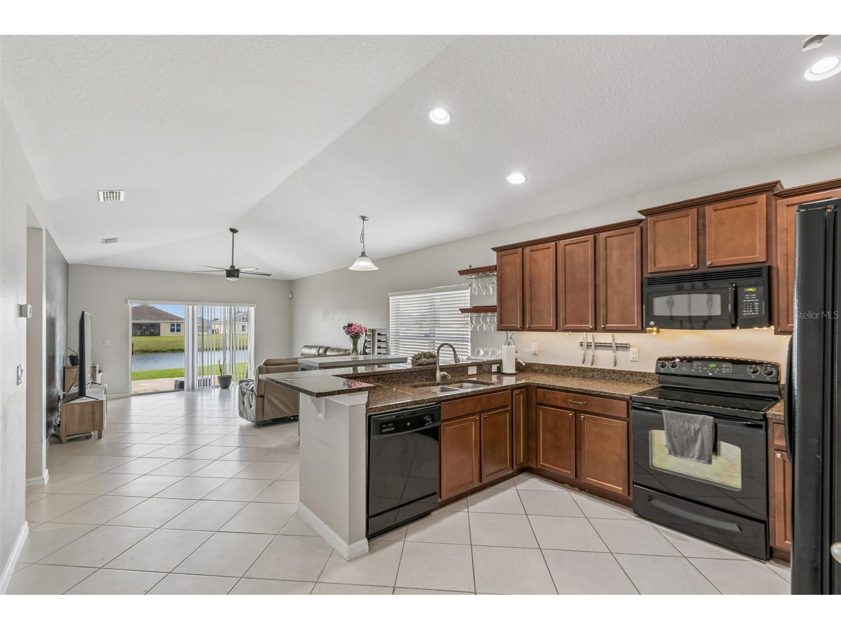 3416 Mallard Pond Boulevard Saint Cloud FL 34772 TB8489346 image7