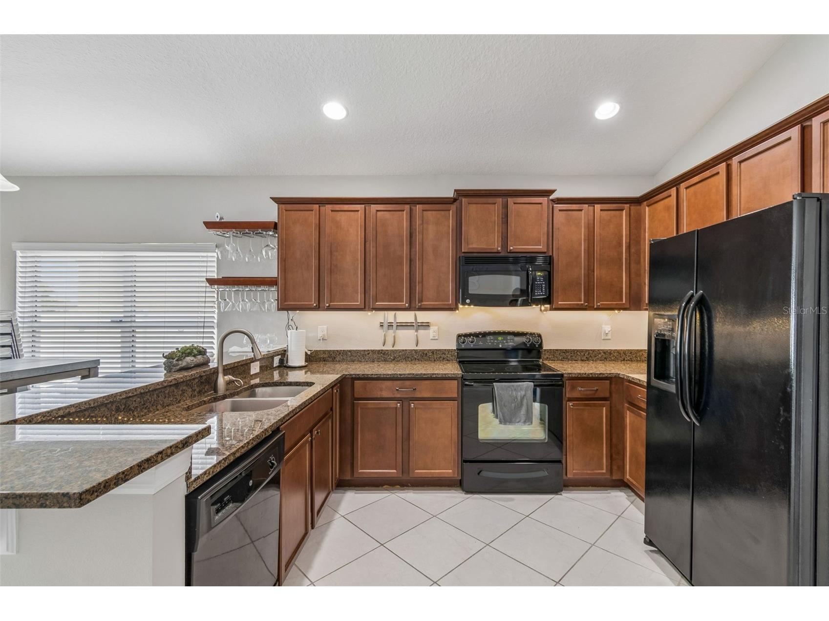 3416 Mallard Pond Boulevard Saint Cloud FL 34772 TB8489346 image8